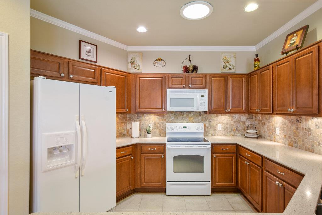 321 Summer Rd, Georgetown, TX 78633