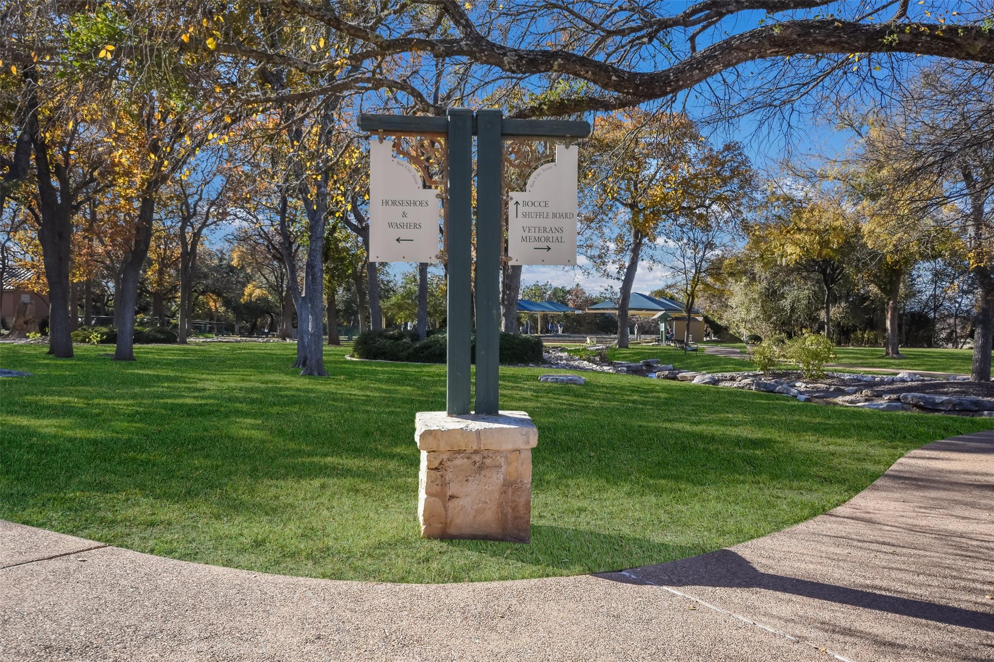 321 Summer Rd, Georgetown, TX 78633