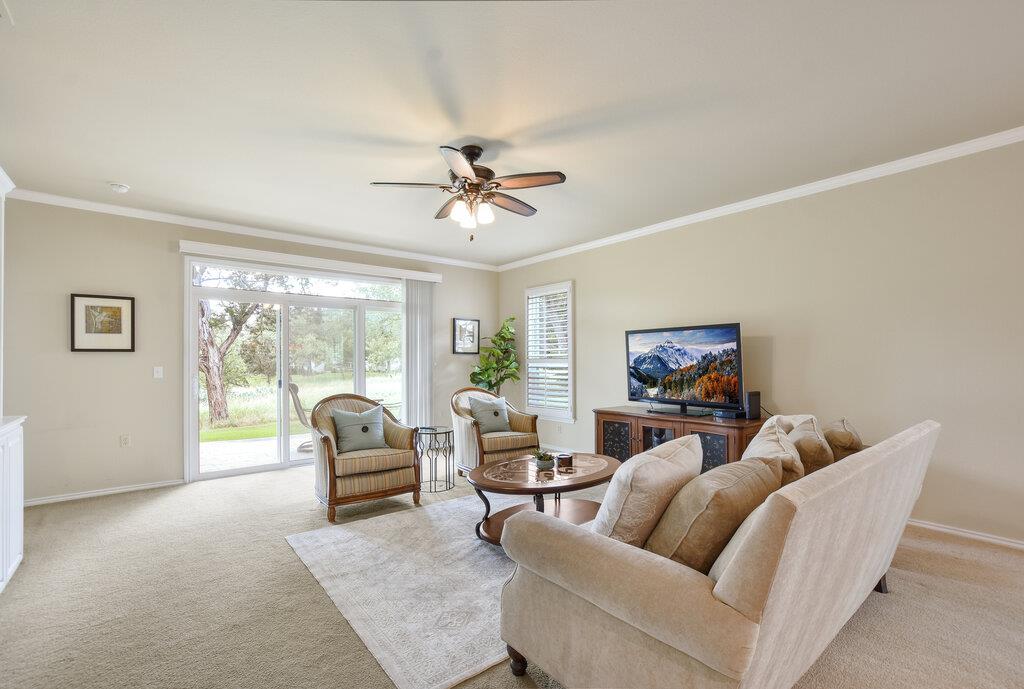 321 Summer Rd, Georgetown, TX 78633