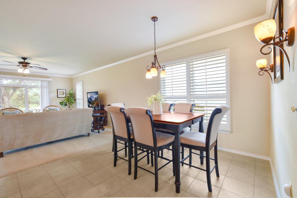 321 Summer Rd, Georgetown, TX 78633