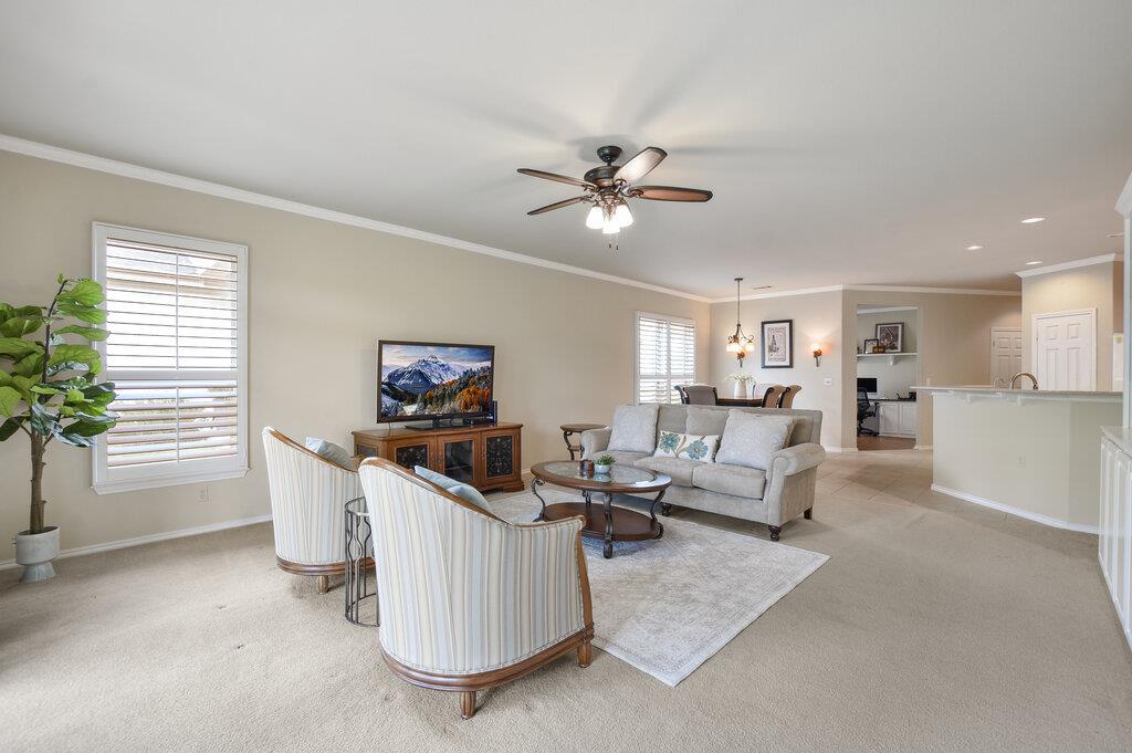 321 Summer Rd, Georgetown, TX 78633