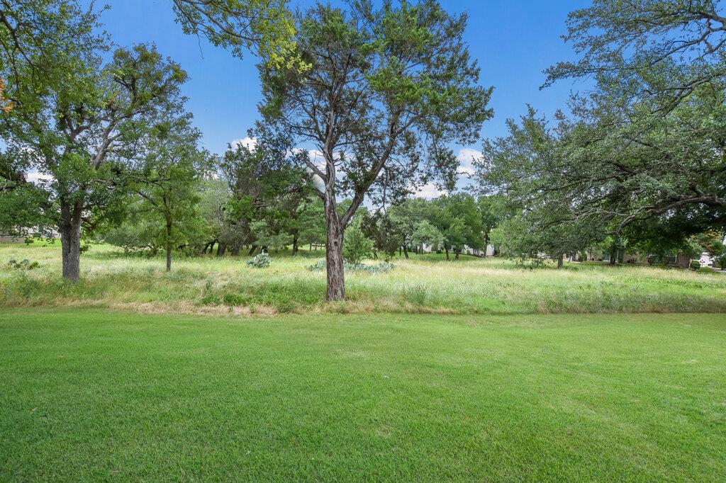 321 Summer Rd, Georgetown, TX 78633