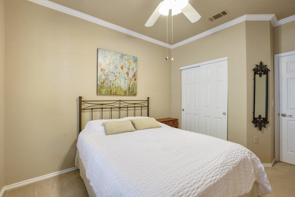 321 Summer Rd, Georgetown, TX 78633