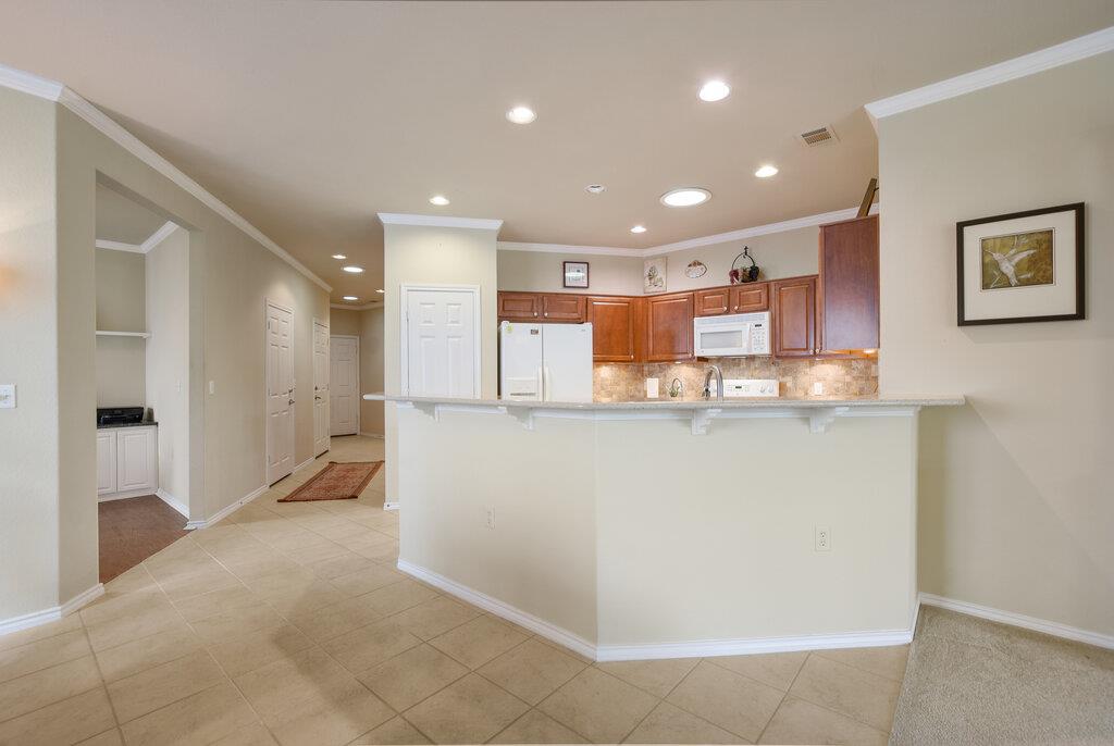 321 Summer Rd, Georgetown, TX 78633