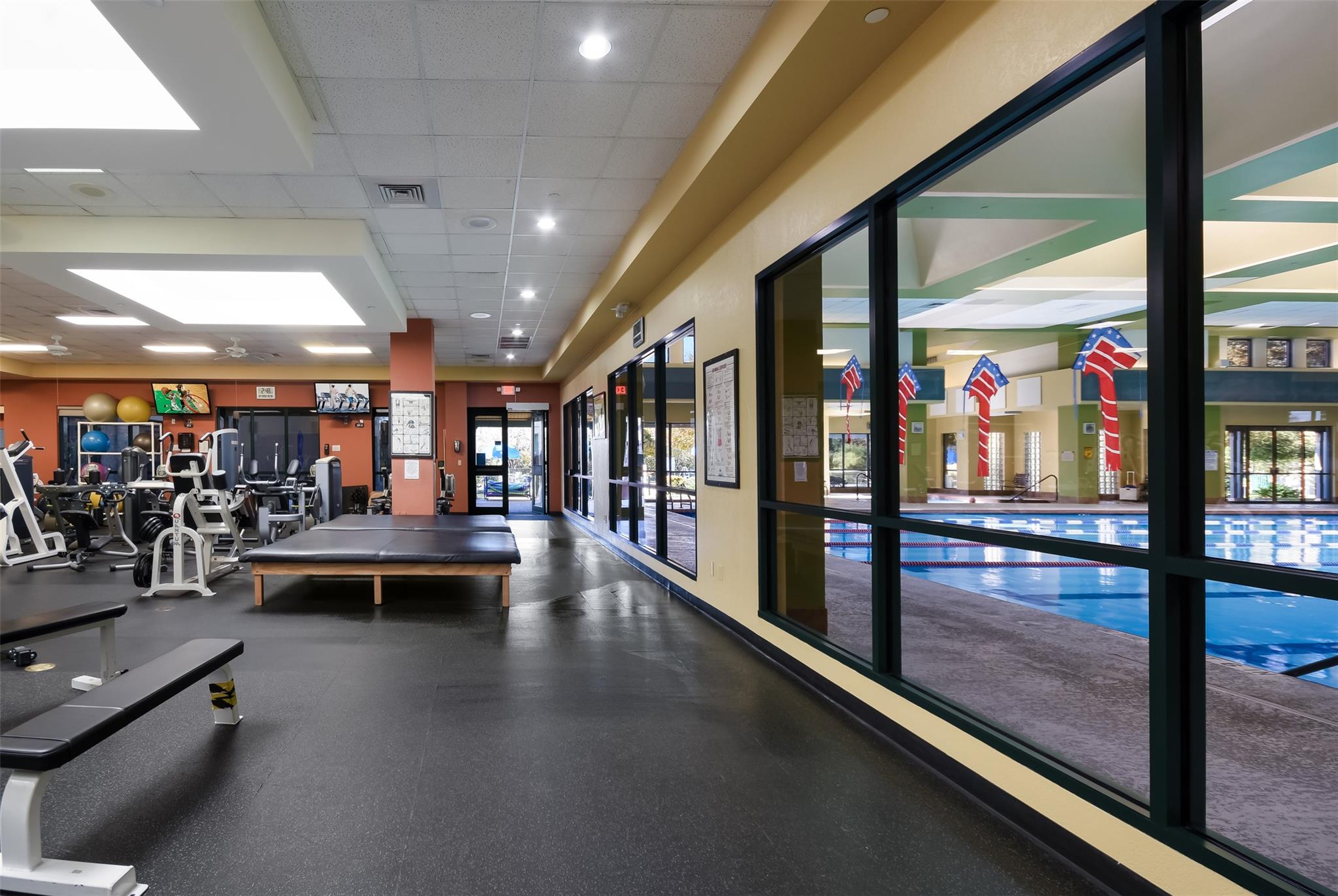 321 Summer Rd, Georgetown, TX 78633