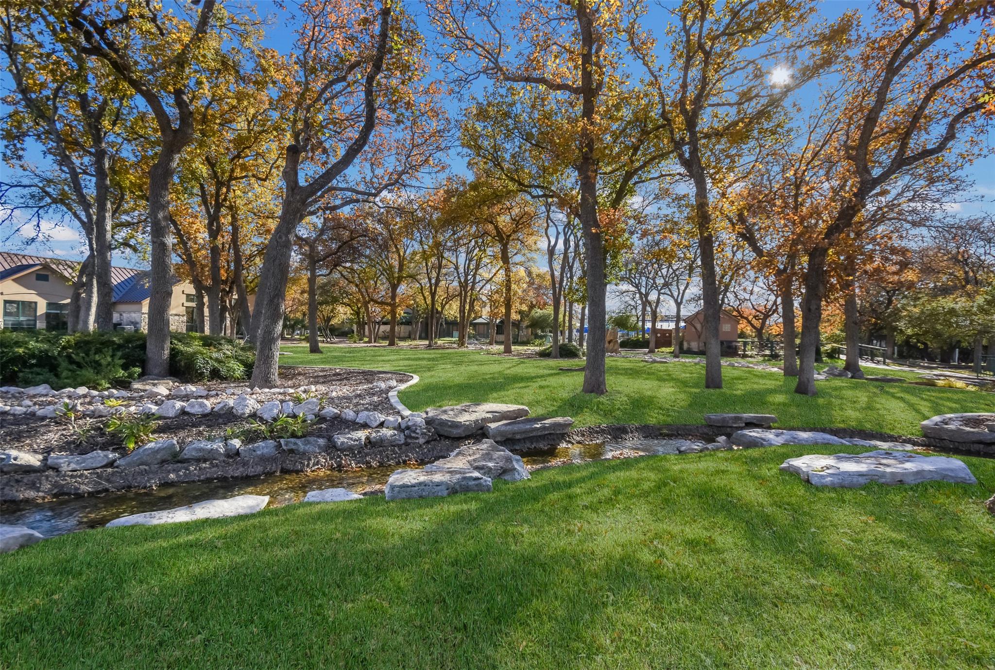 321 Summer Rd, Georgetown, TX 78633