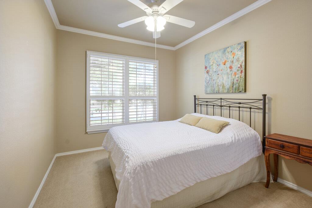 321 Summer Rd, Georgetown, TX 78633