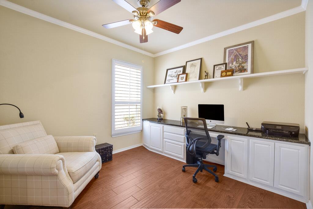 321 Summer Rd, Georgetown, TX 78633