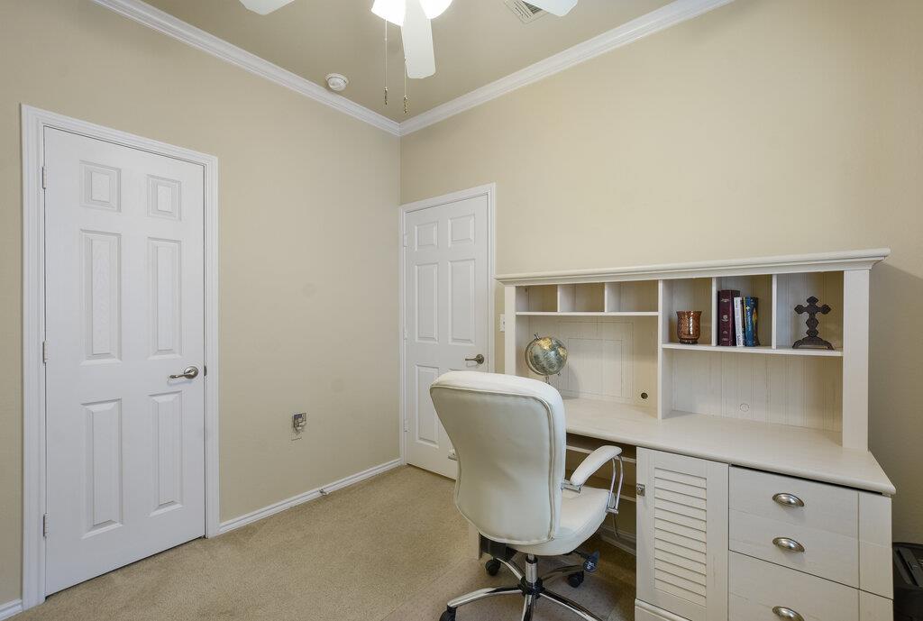 321 Summer Rd, Georgetown, TX 78633