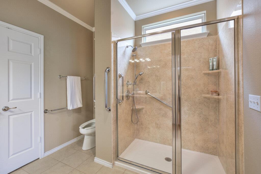 321 Summer Rd, Georgetown, TX 78633