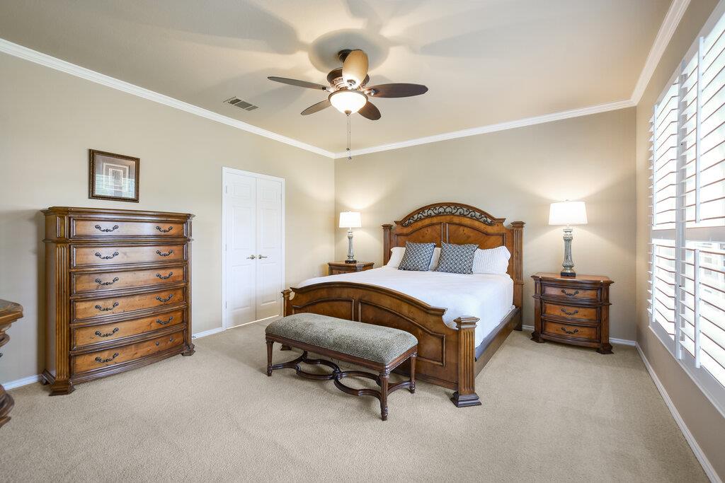 321 Summer Rd, Georgetown, TX 78633