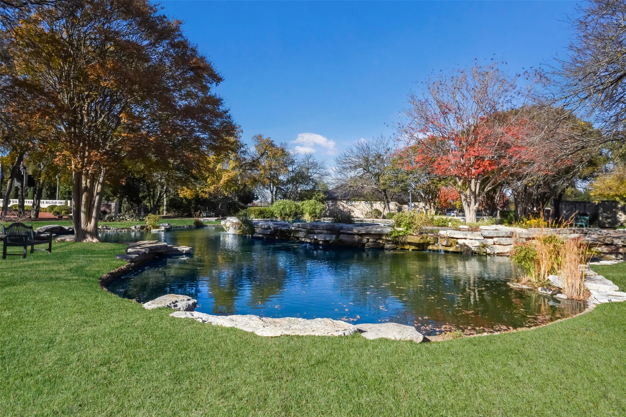 321 Summer Rd, Georgetown, TX 78633