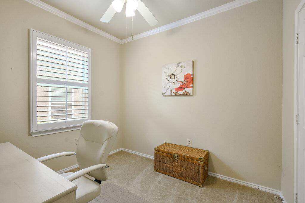321 Summer Rd, Georgetown, TX 78633