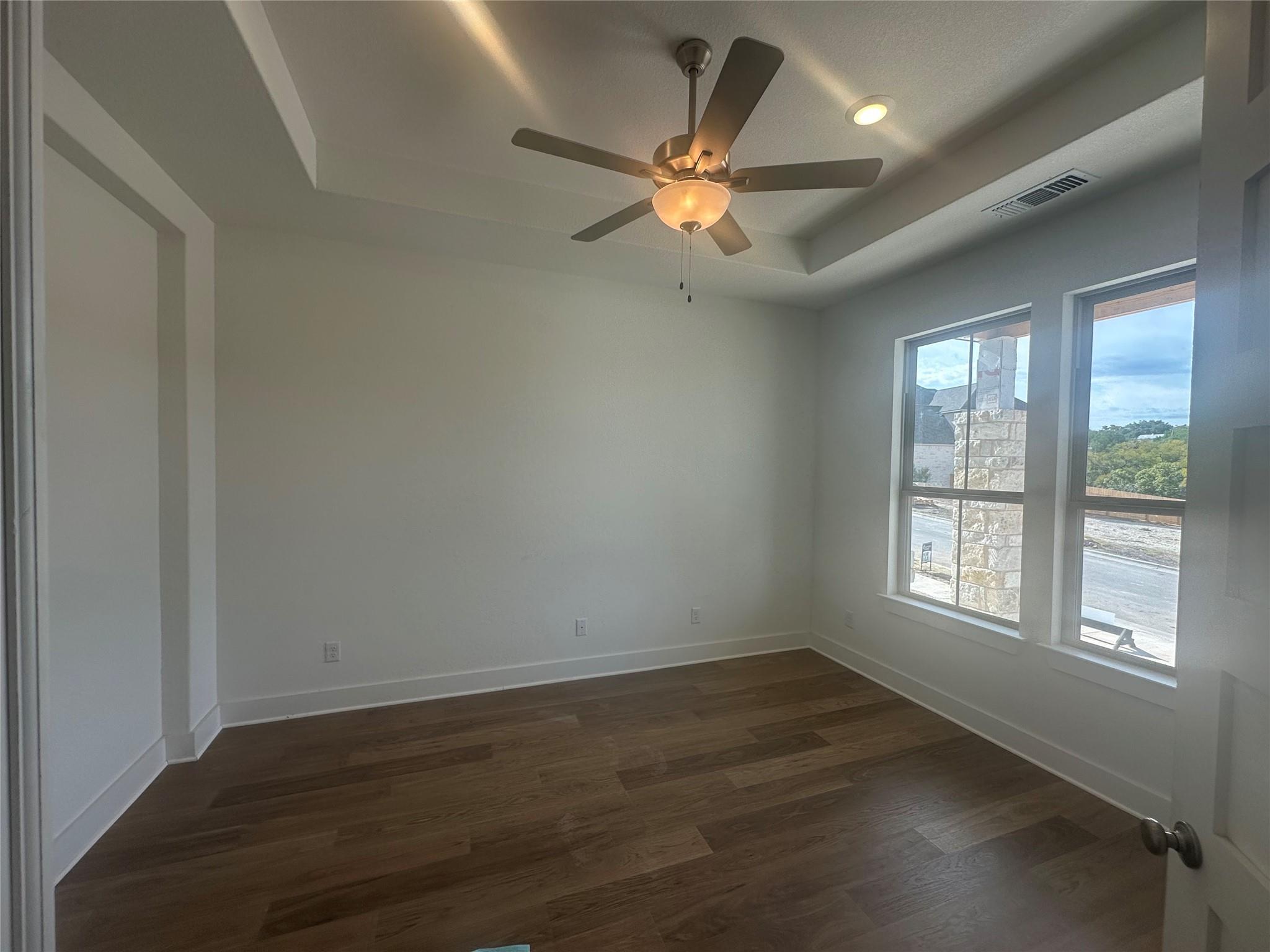 1320 Jolie Rose Bnd, Leander, TX 78641