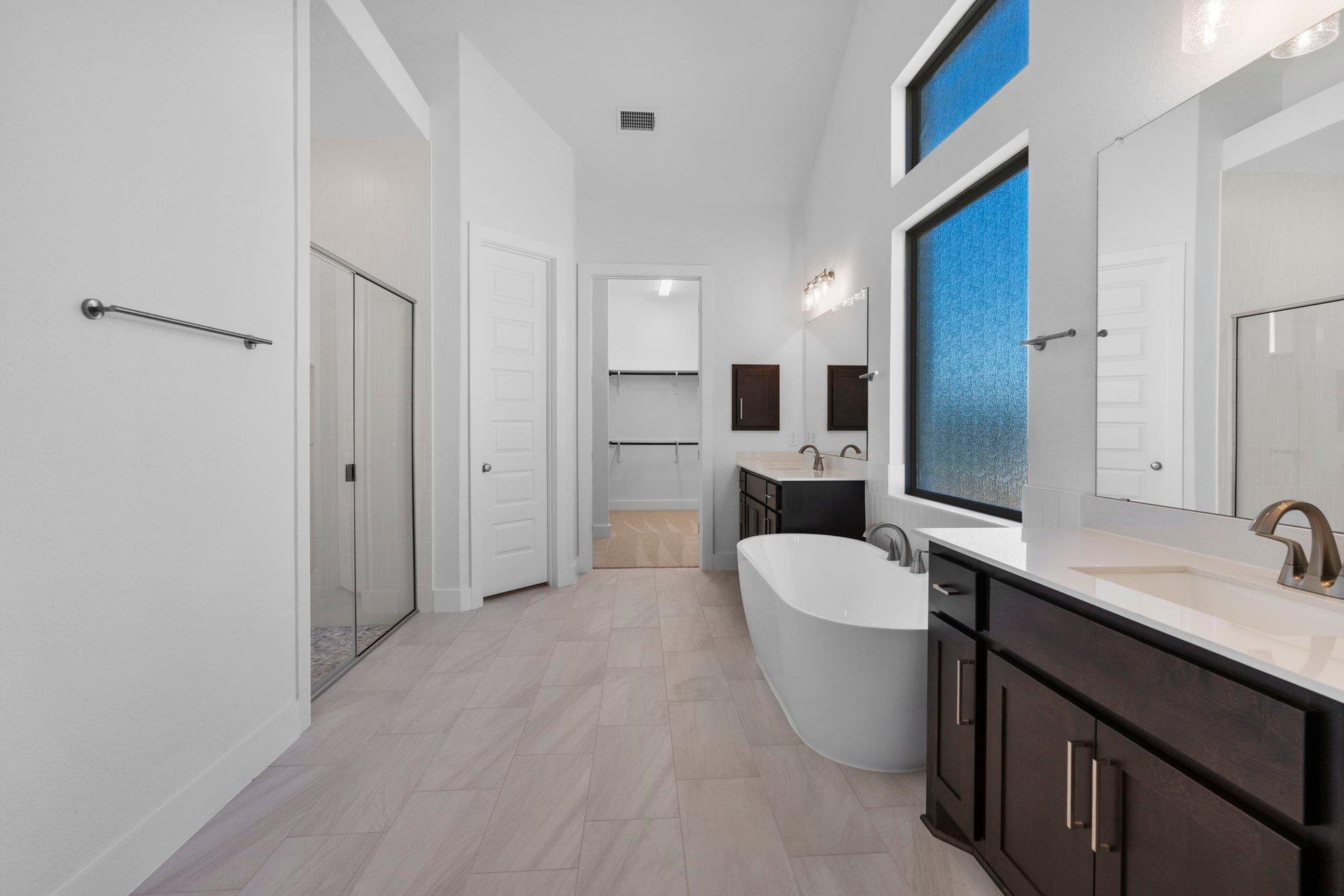 1320 Jolie Rose Bnd, Leander, TX 78641