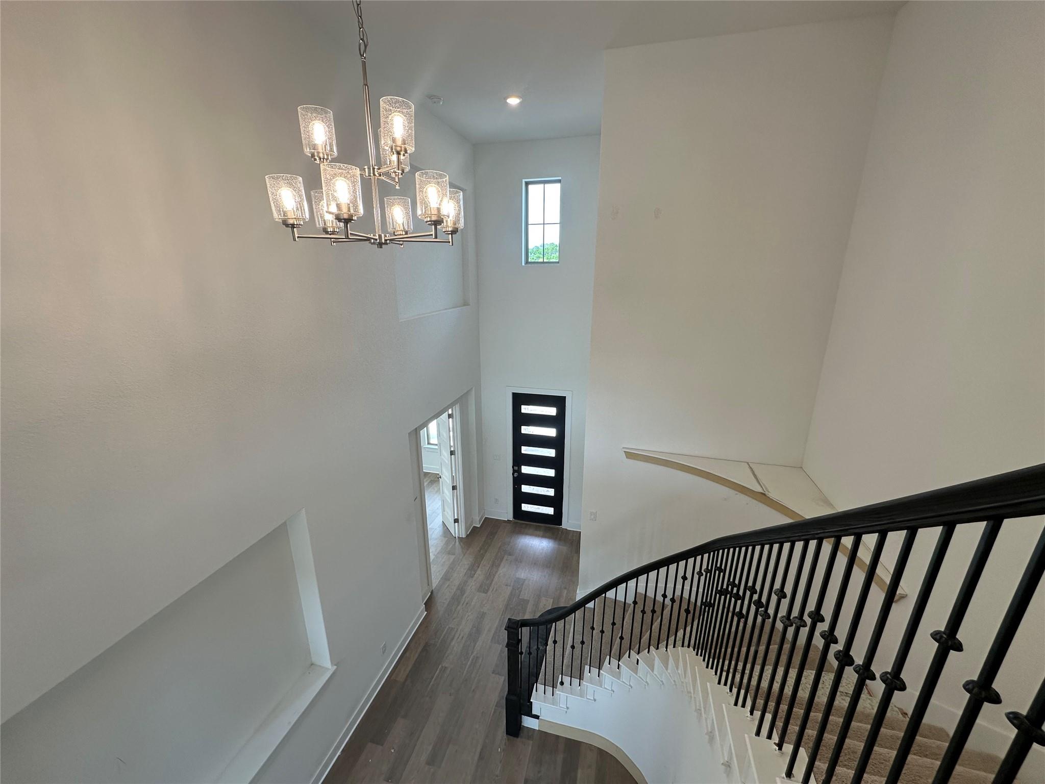 1320 Jolie Rose Bnd, Leander, TX 78641