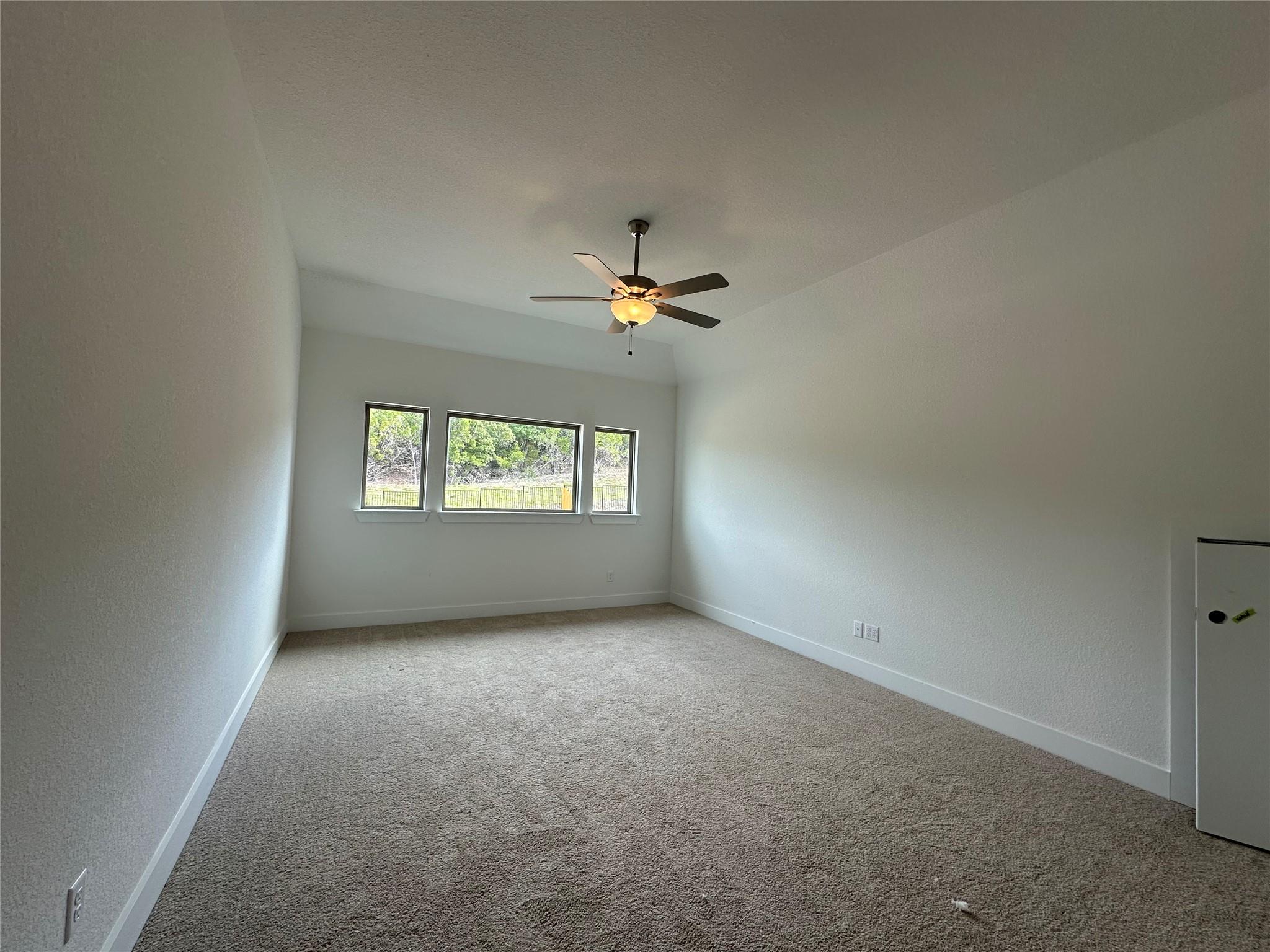 1320 Jolie Rose Bnd, Leander, TX 78641