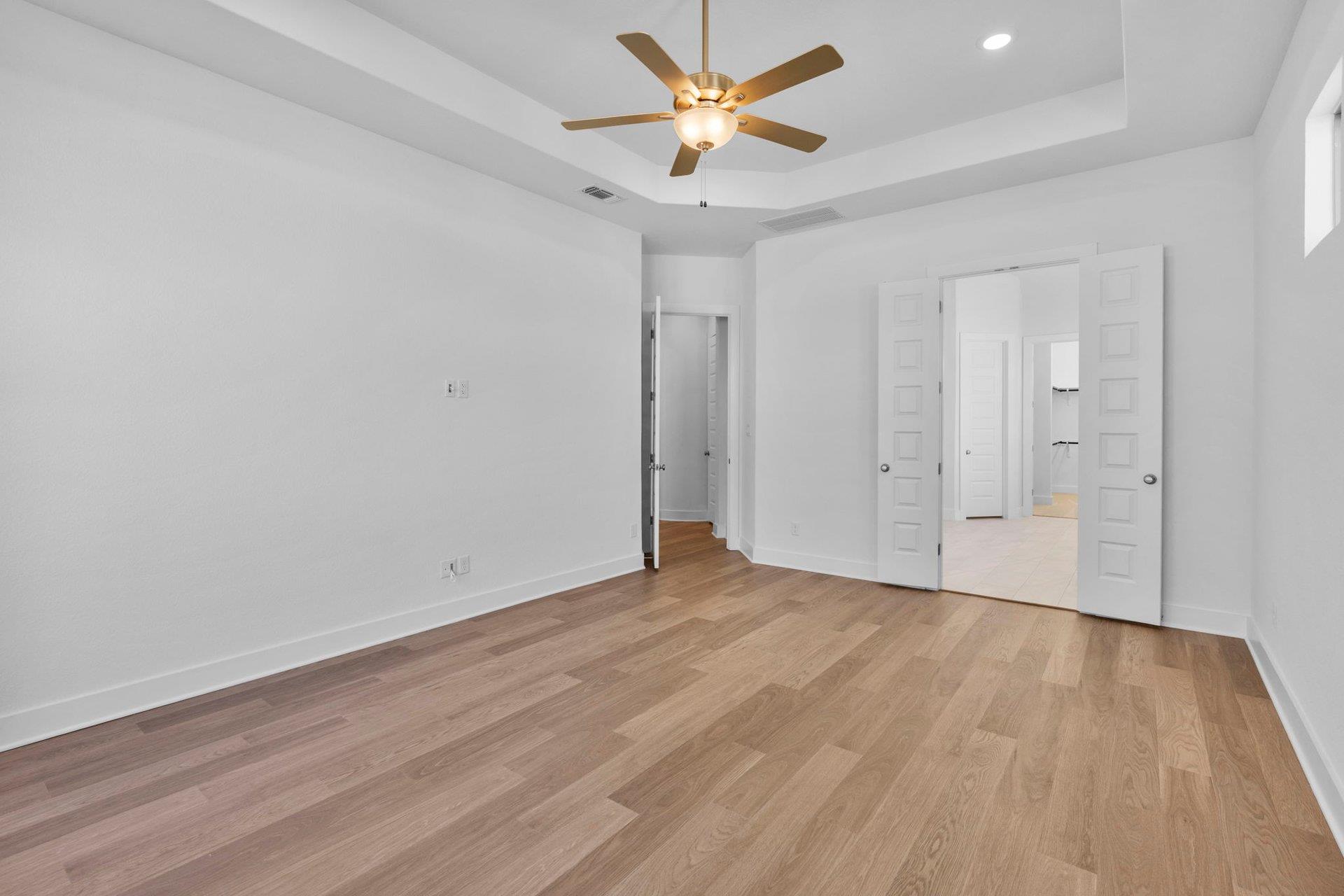 1320 Jolie Rose Bnd, Leander, TX 78641