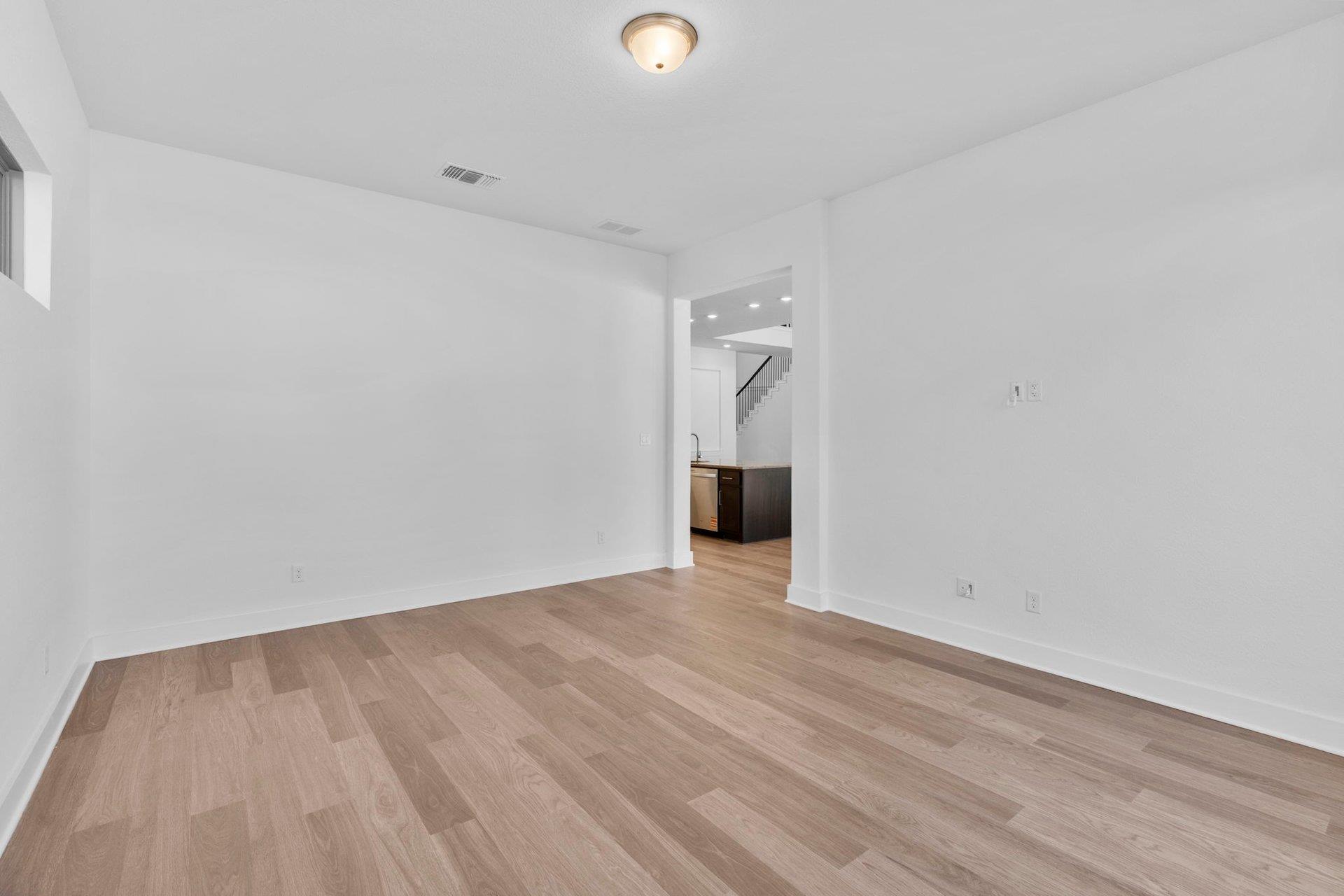 1320 Jolie Rose Bnd, Leander, TX 78641