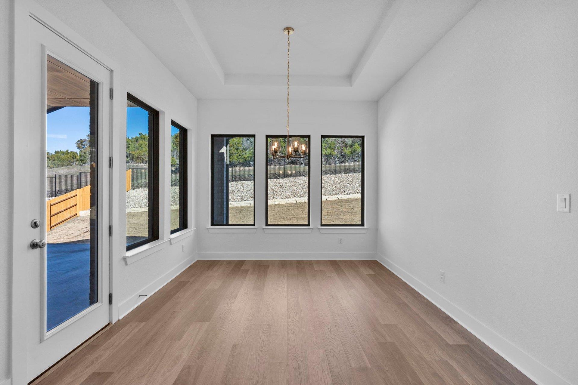 1320 Jolie Rose Bnd, Leander, TX 78641