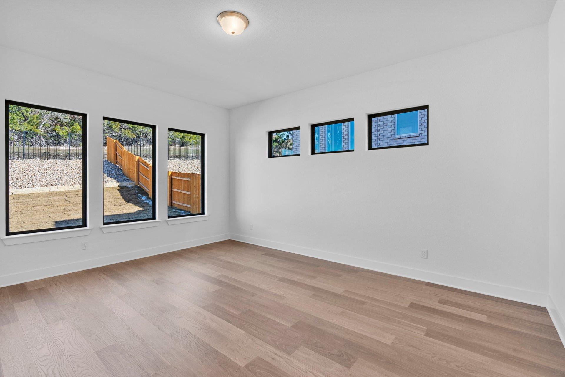 1320 Jolie Rose Bnd, Leander, TX 78641