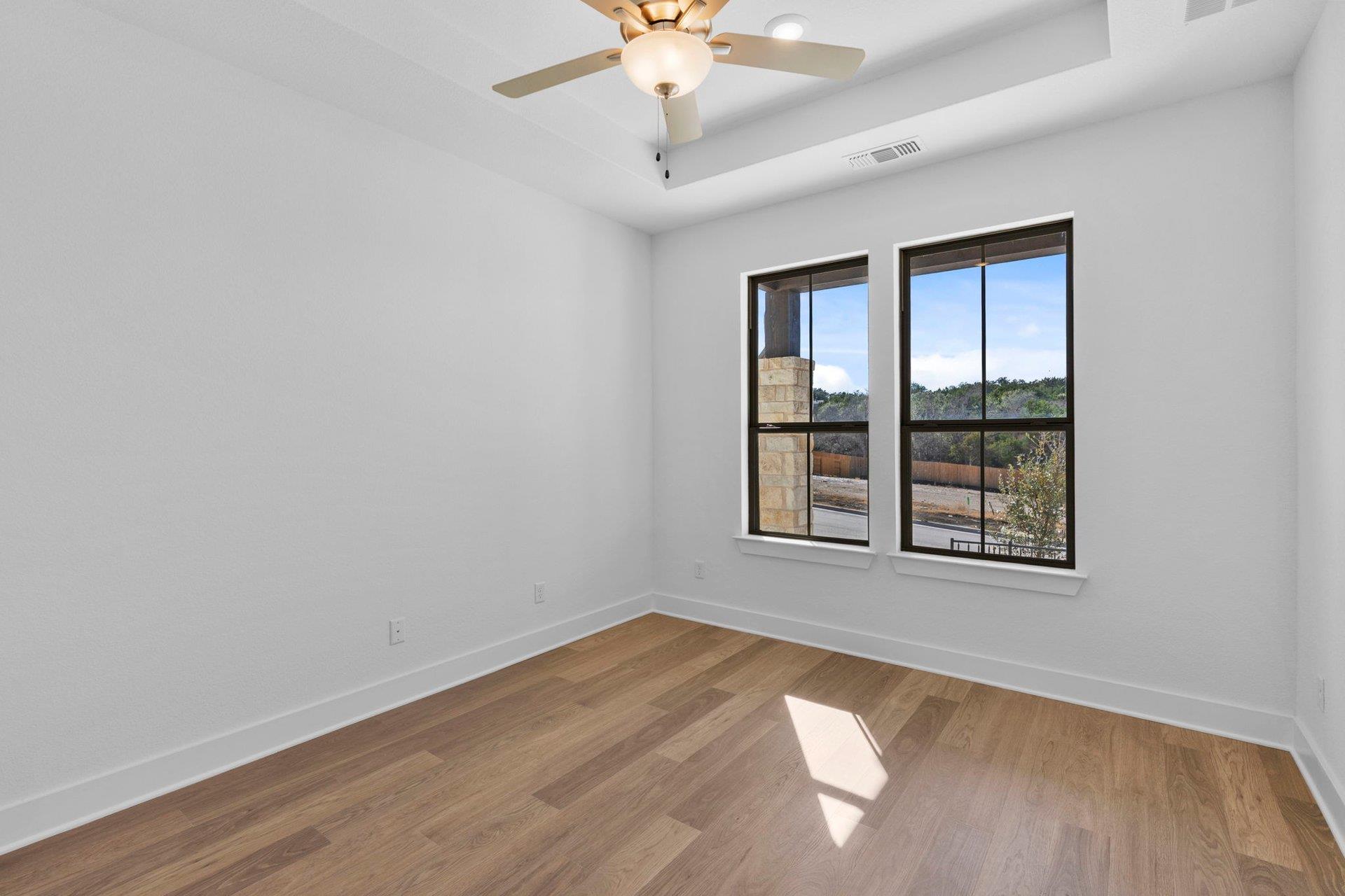 1320 Jolie Rose Bnd, Leander, TX 78641