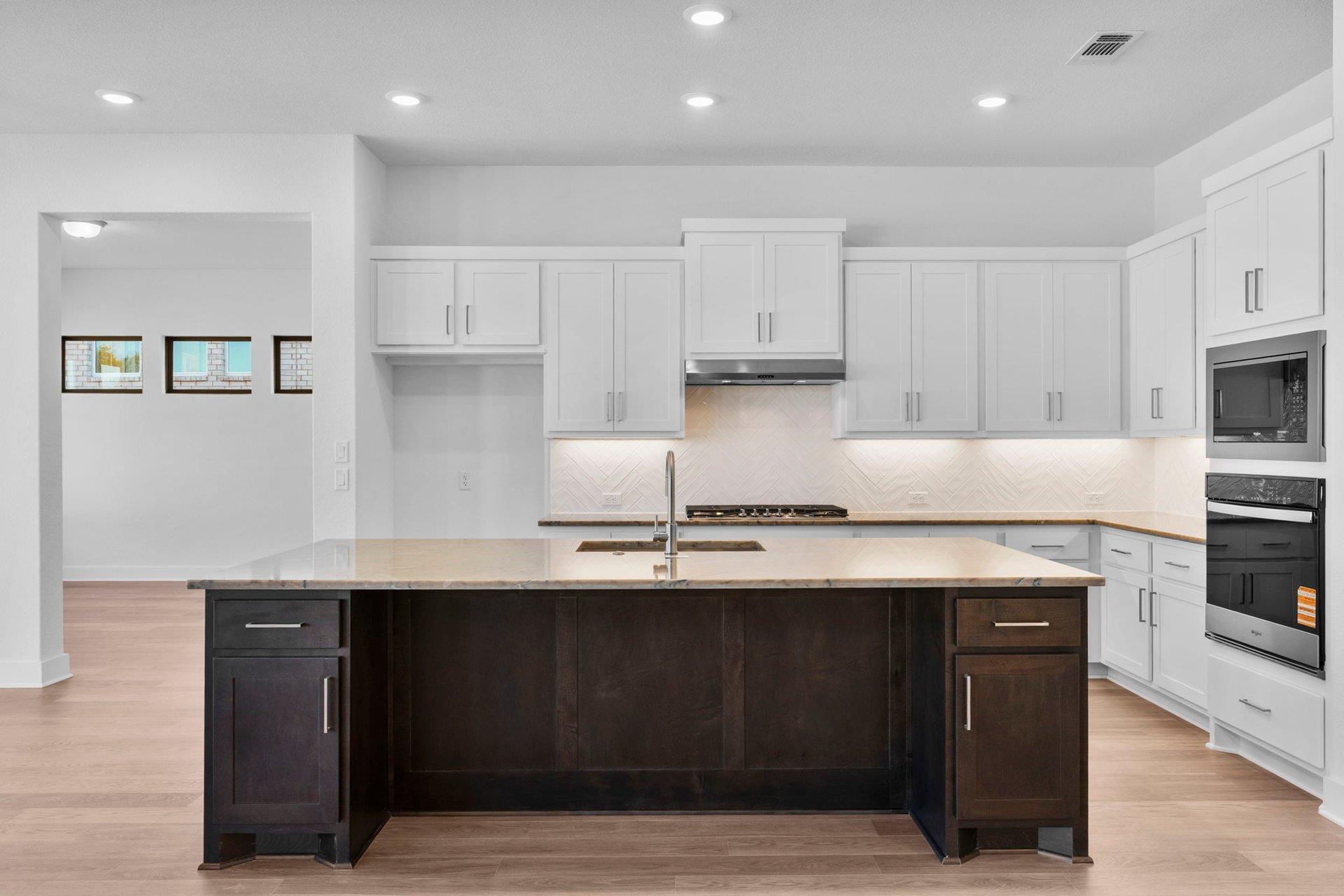 1320 Jolie Rose Bnd, Leander, TX 78641