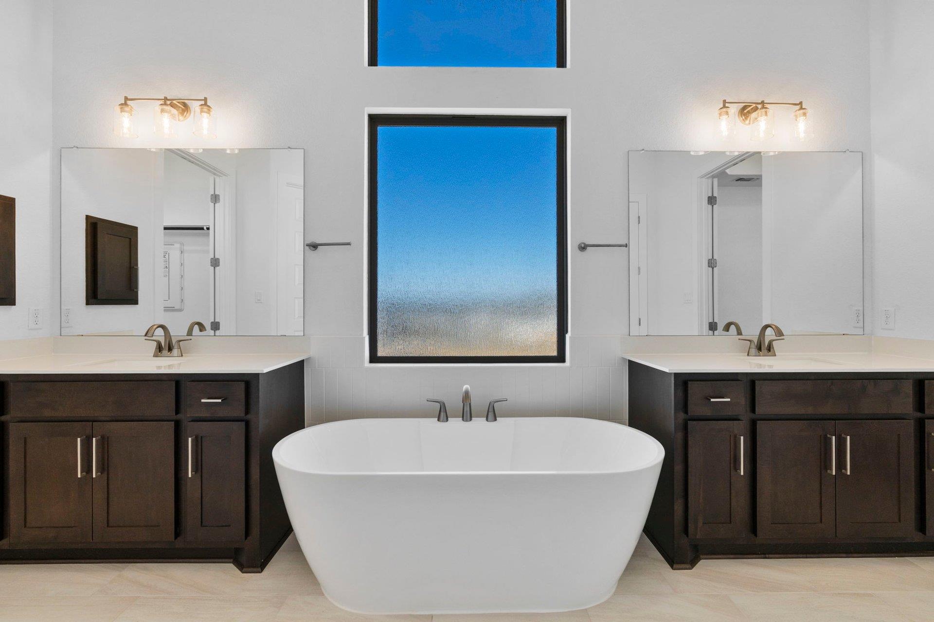 1320 Jolie Rose Bnd, Leander, TX 78641