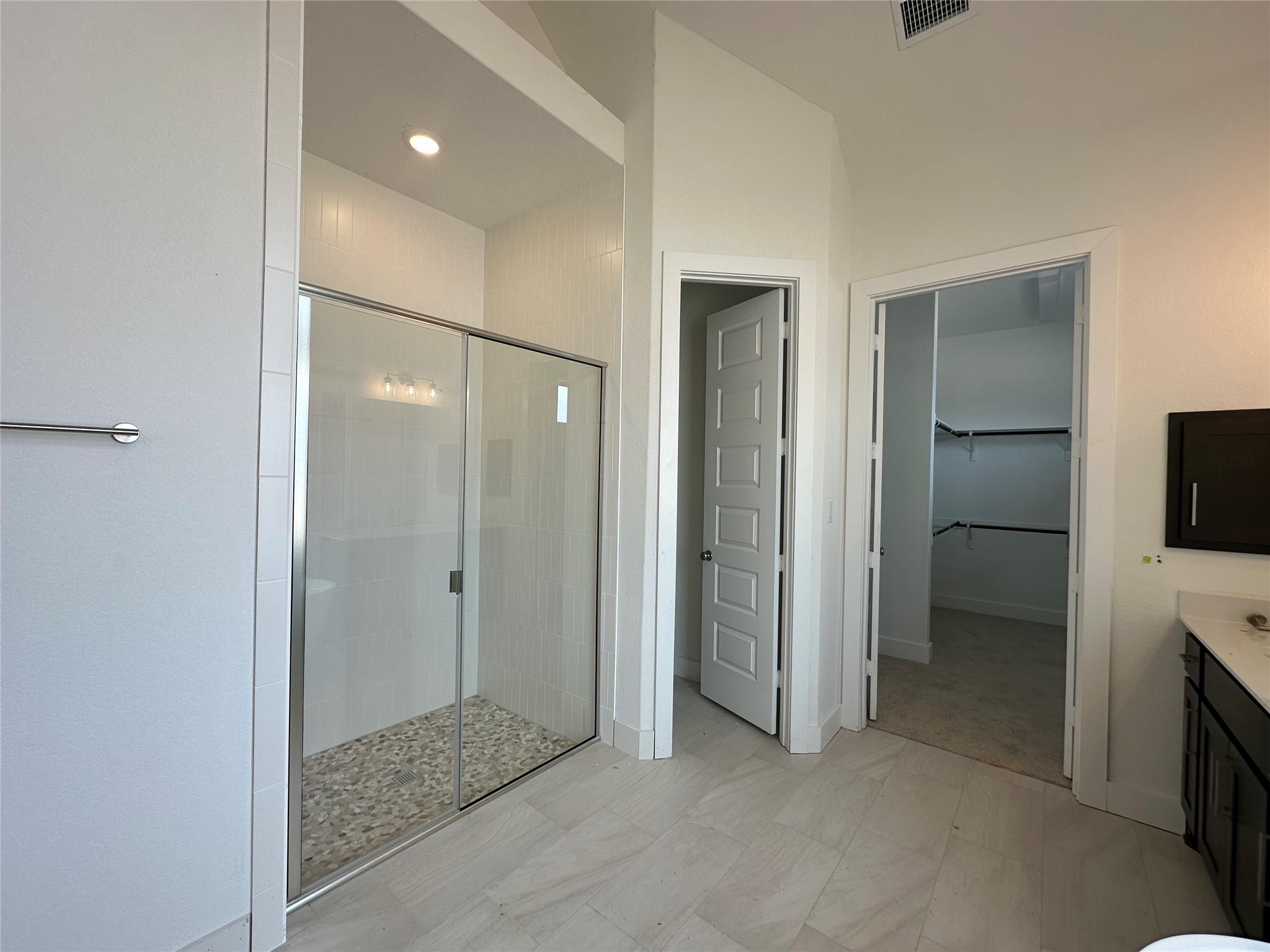 1320 Jolie Rose Bnd, Leander, TX 78641