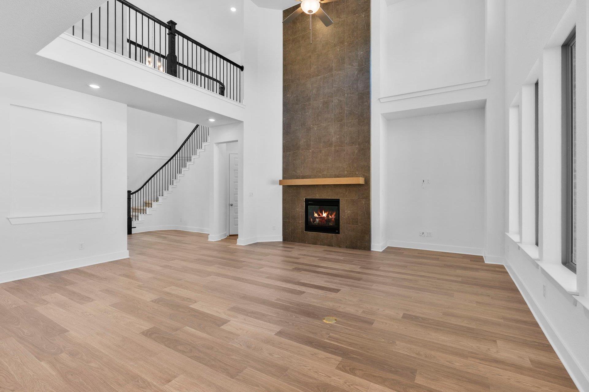 1320 Jolie Rose Bnd, Leander, TX 78641