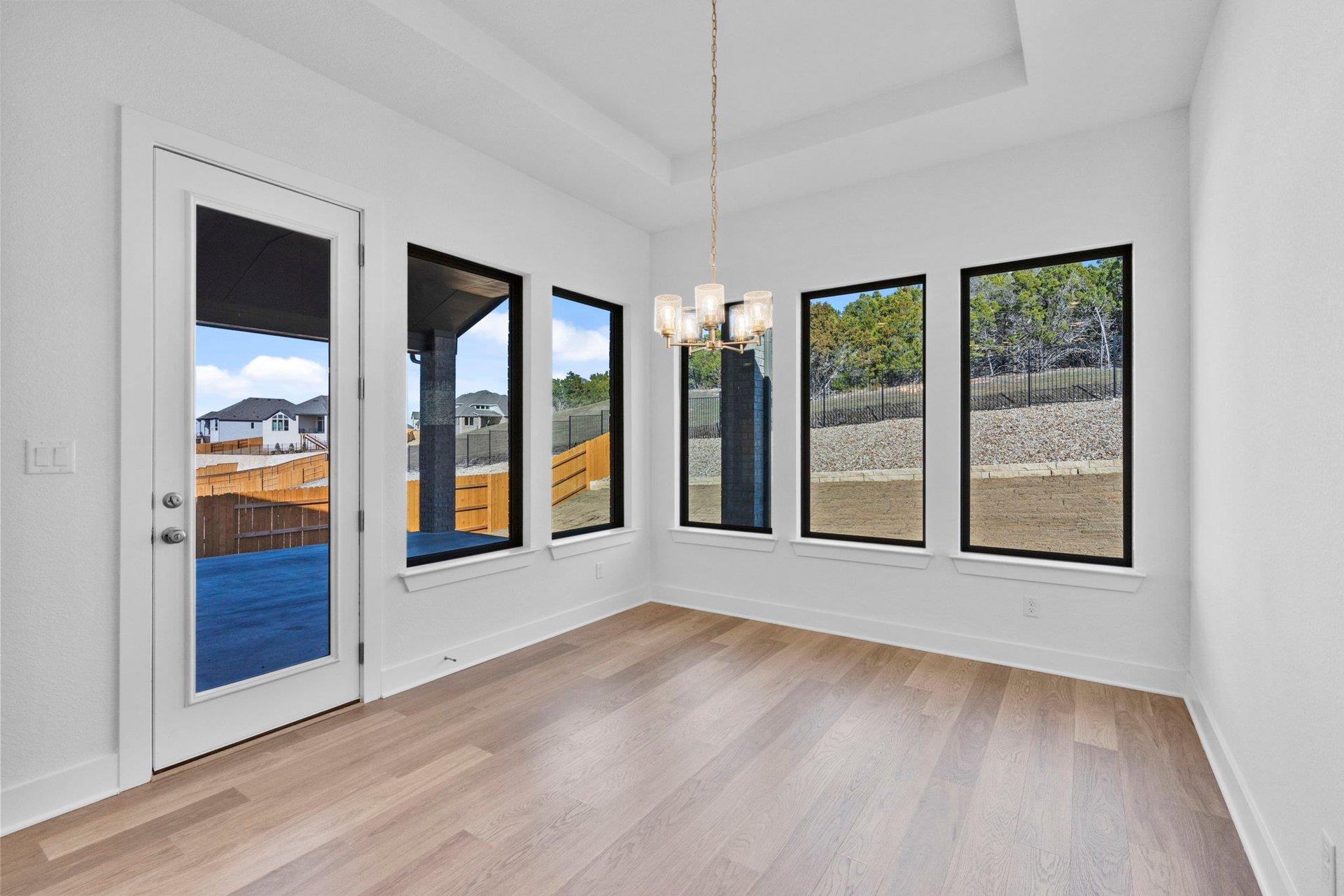 1320 Jolie Rose Bnd, Leander, TX 78641