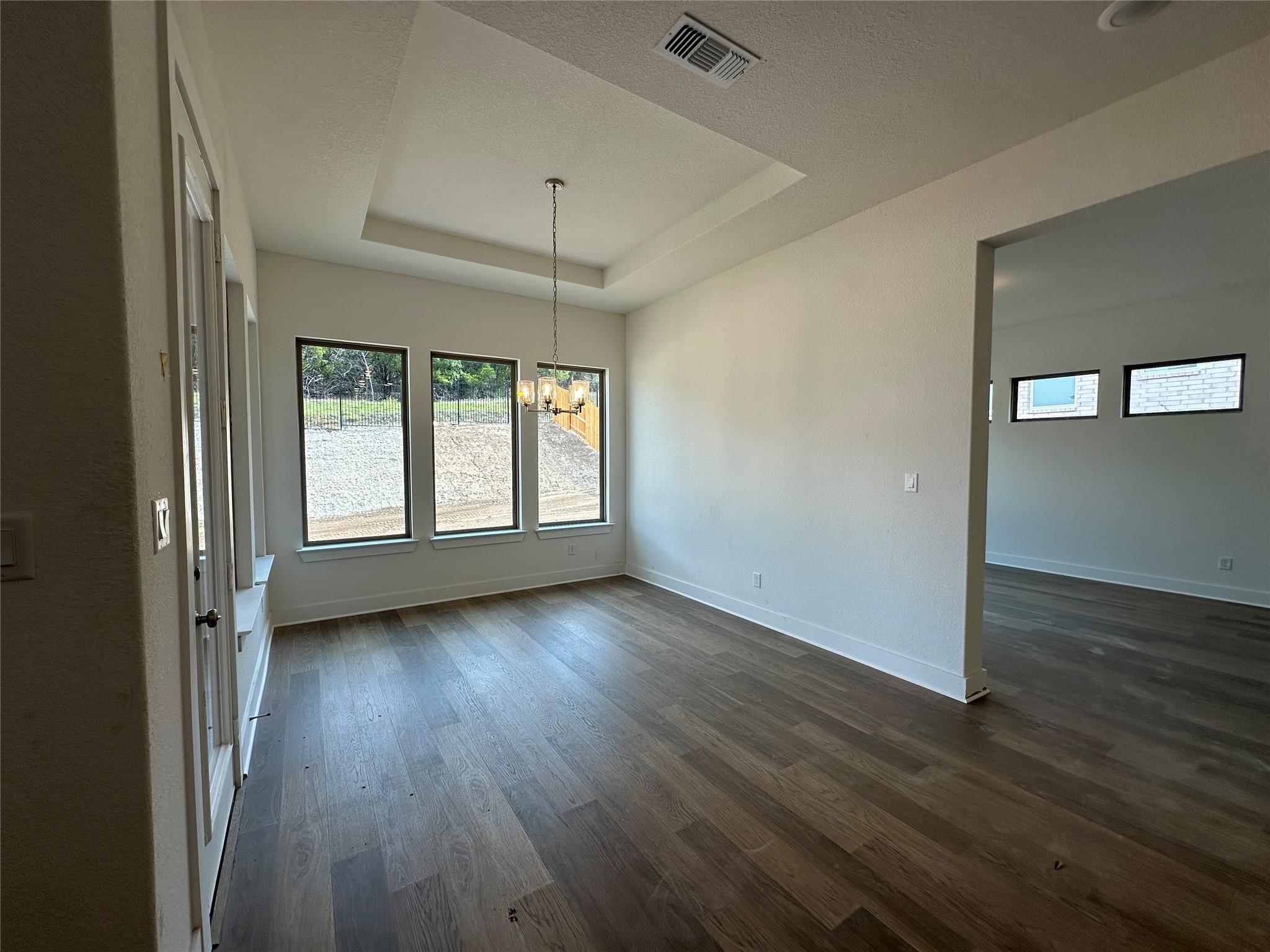 1320 Jolie Rose Bnd, Leander, TX 78641