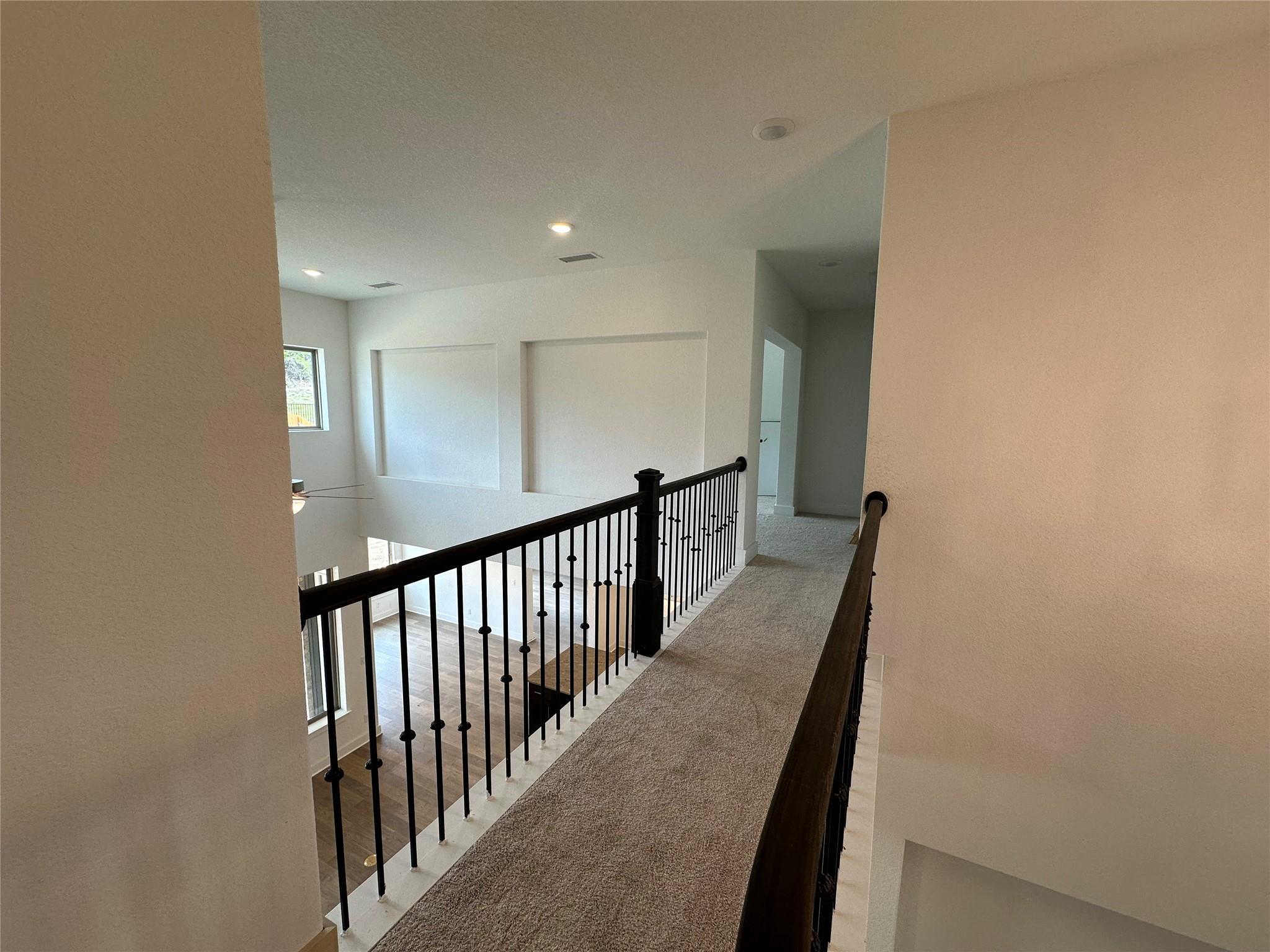 1320 Jolie Rose Bnd, Leander, TX 78641