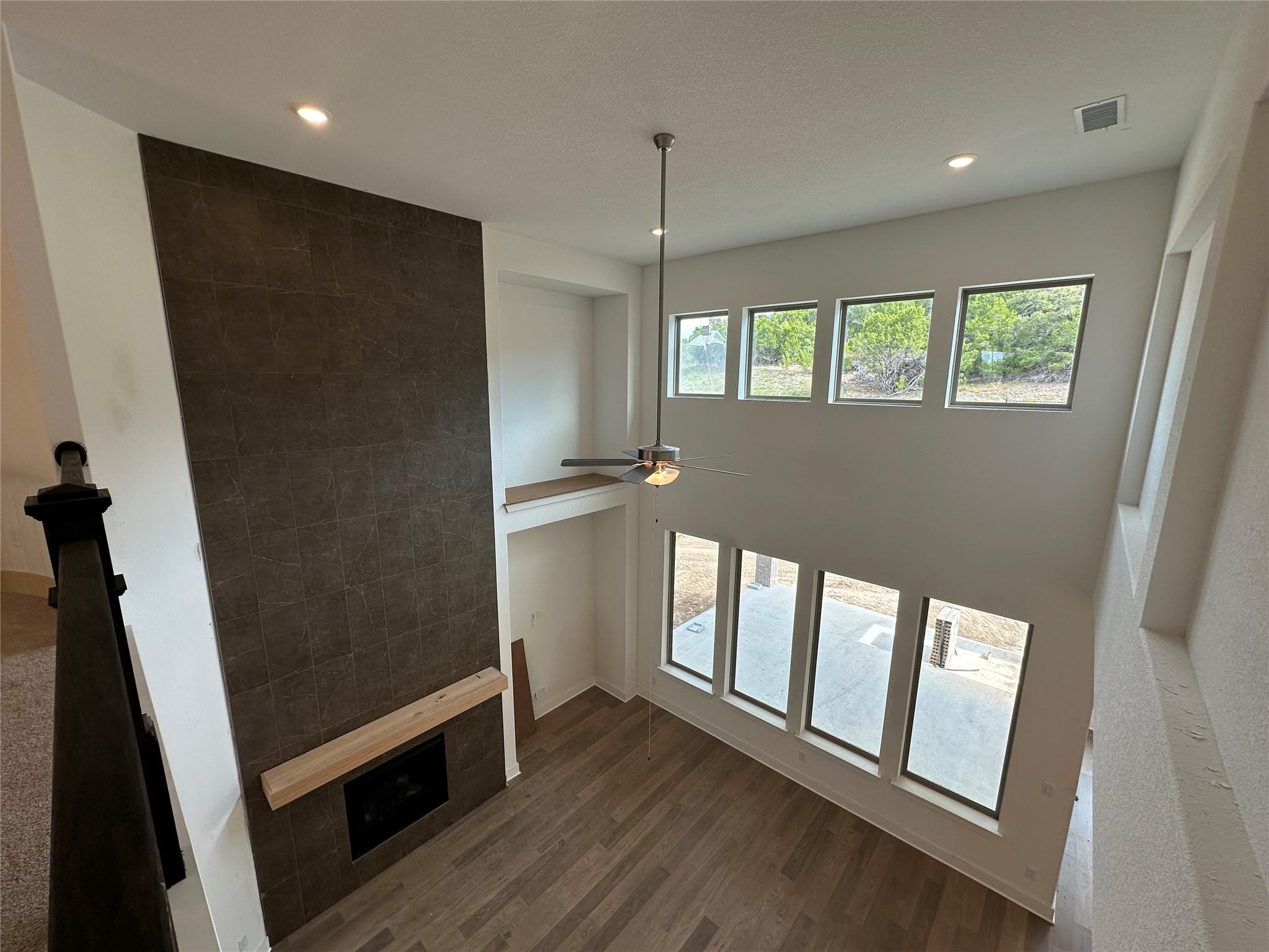 1320 Jolie Rose Bnd, Leander, TX 78641