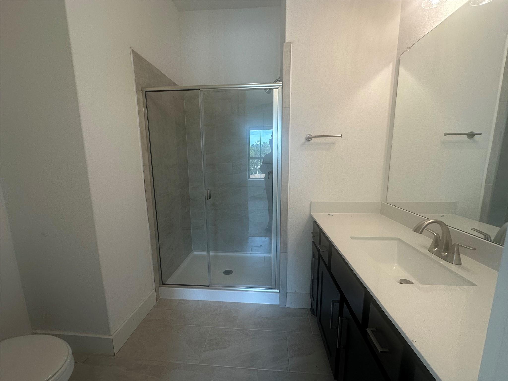 1320 Jolie Rose Bnd, Leander, TX 78641