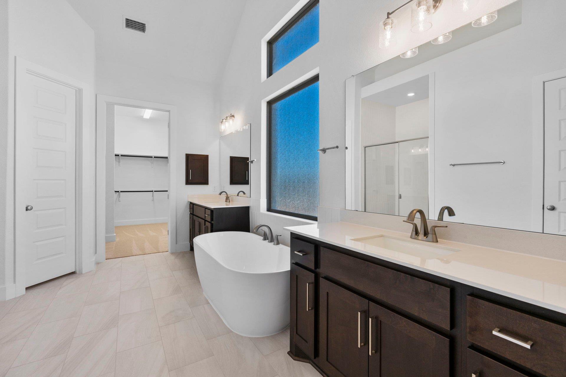 1320 Jolie Rose Bnd, Leander, TX 78641