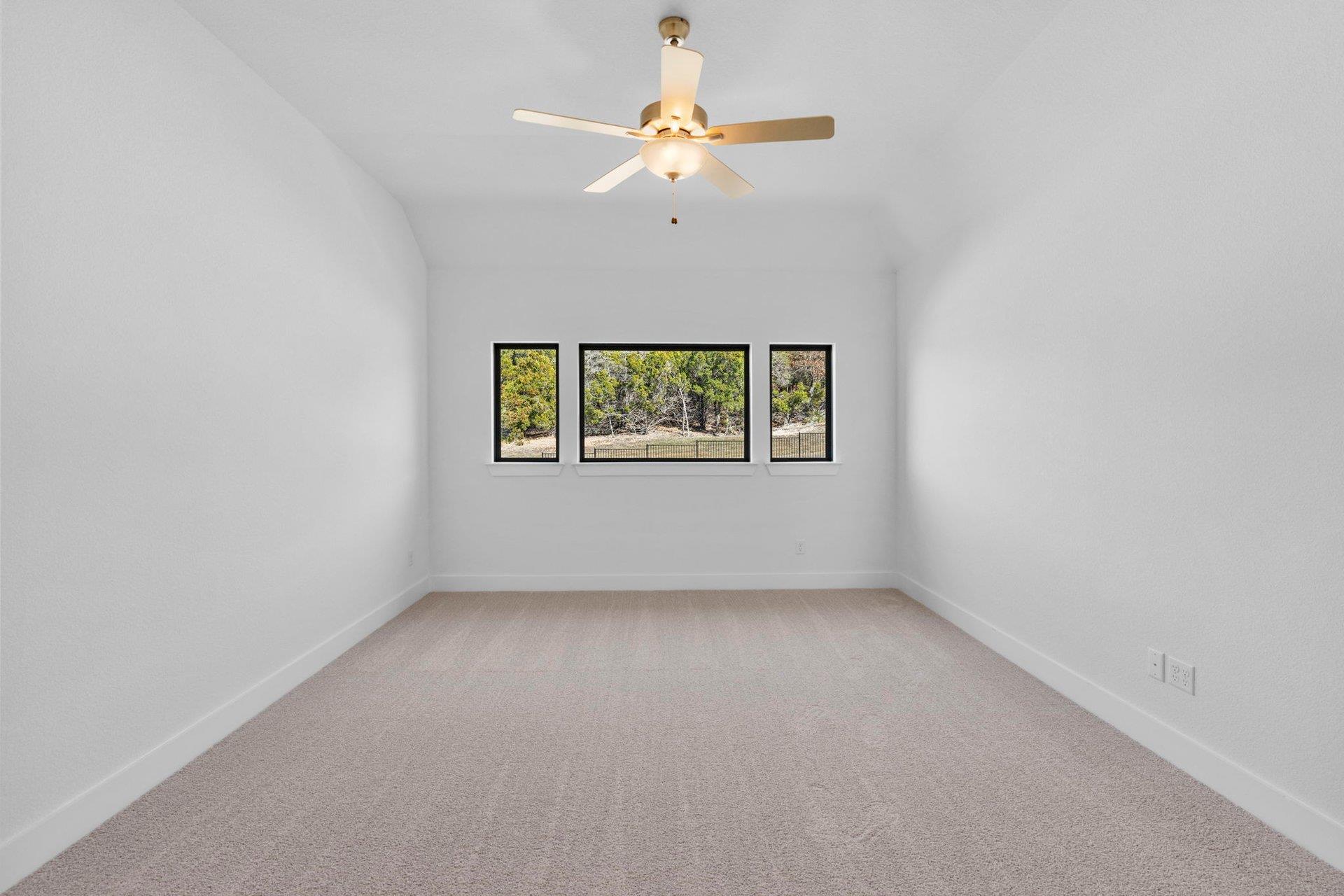 1320 Jolie Rose Bnd, Leander, TX 78641