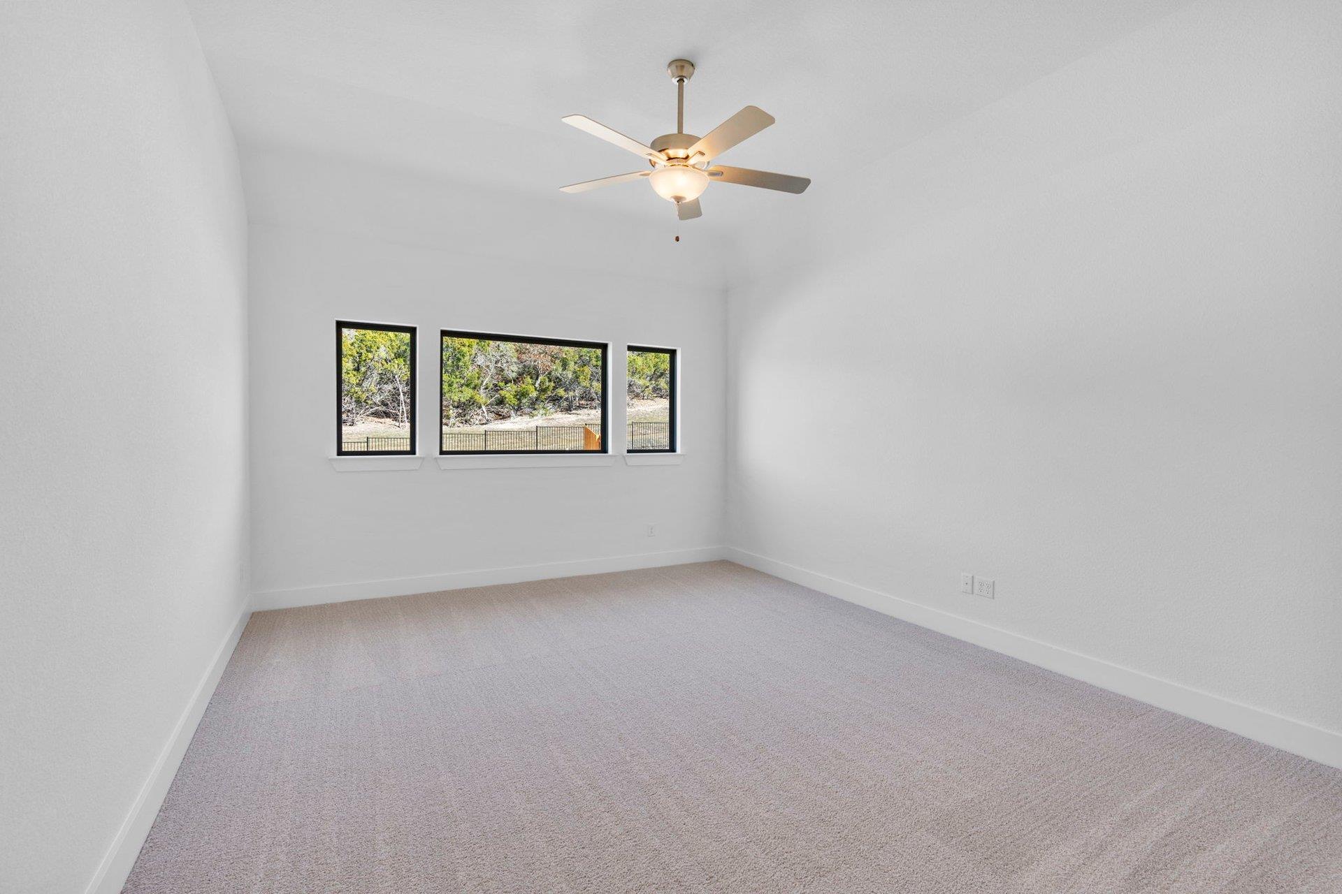 1320 Jolie Rose Bnd, Leander, TX 78641