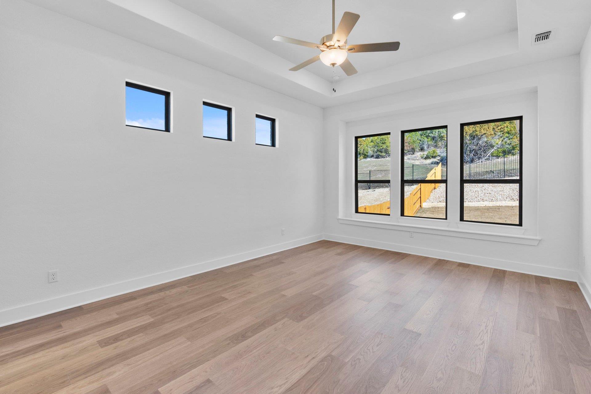 1320 Jolie Rose Bnd, Leander, TX 78641