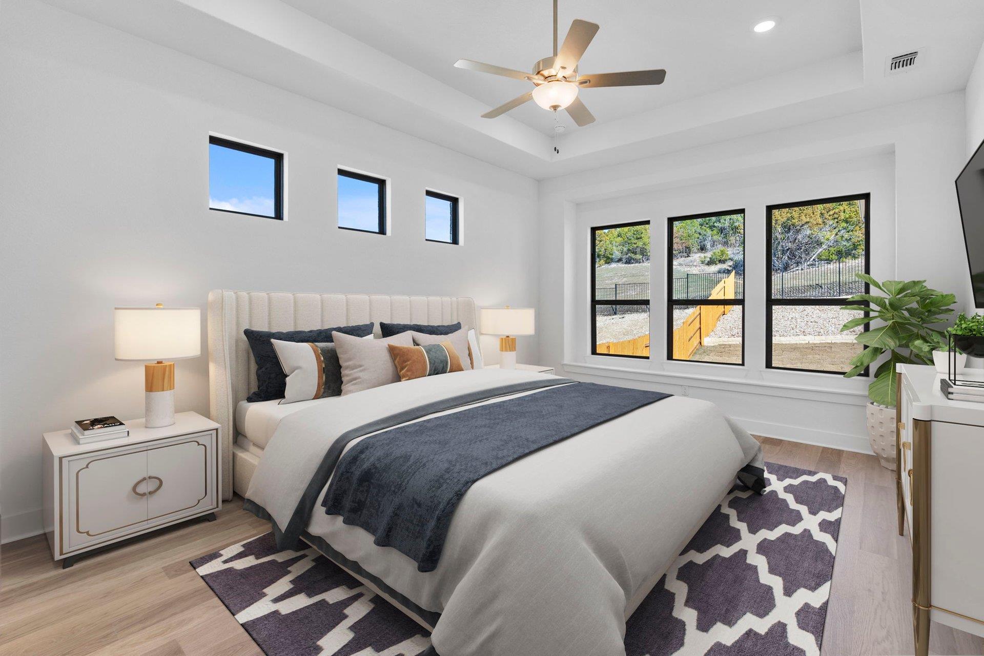 1320 Jolie Rose Bnd, Leander, TX 78641