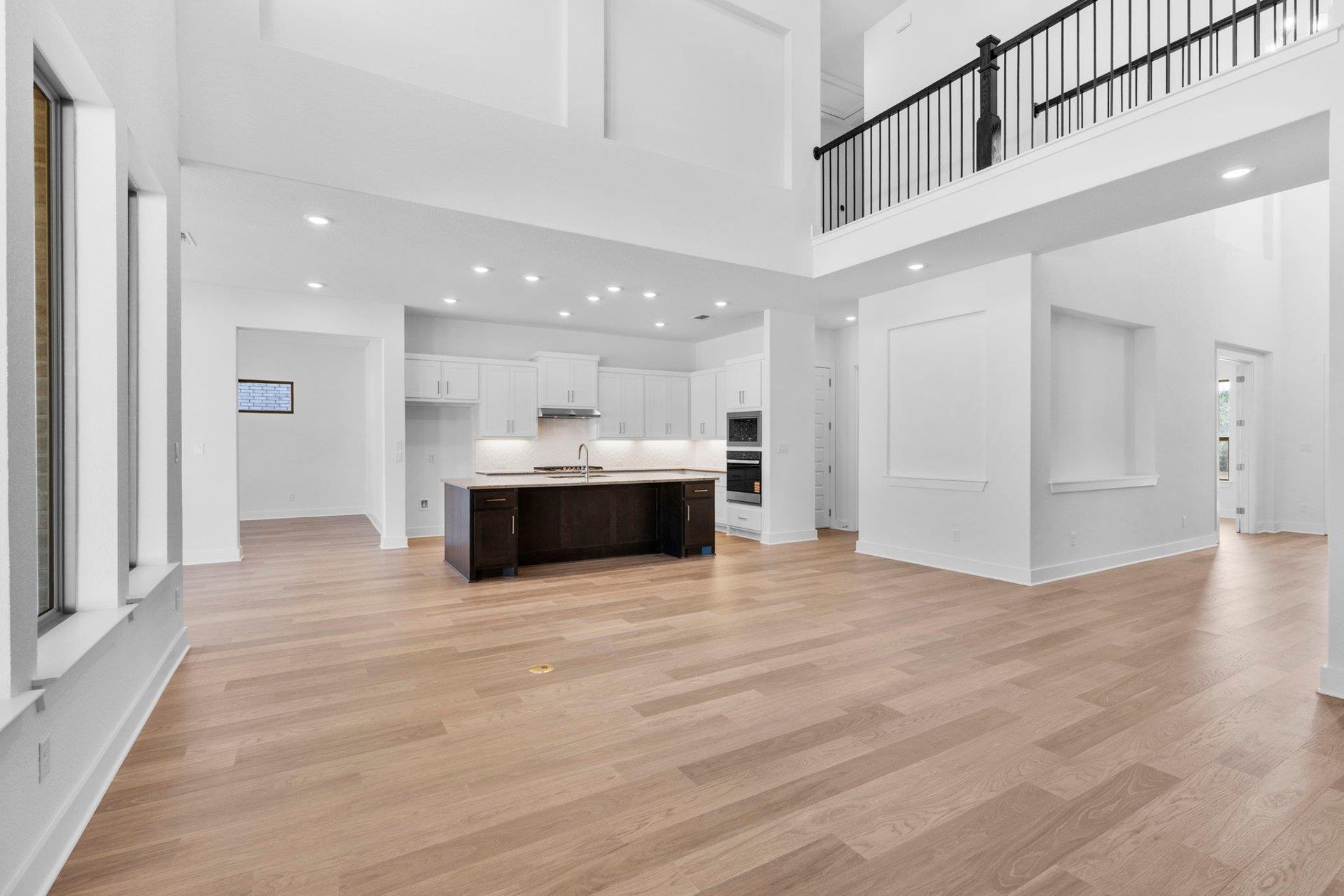 1320 Jolie Rose Bnd, Leander, TX 78641