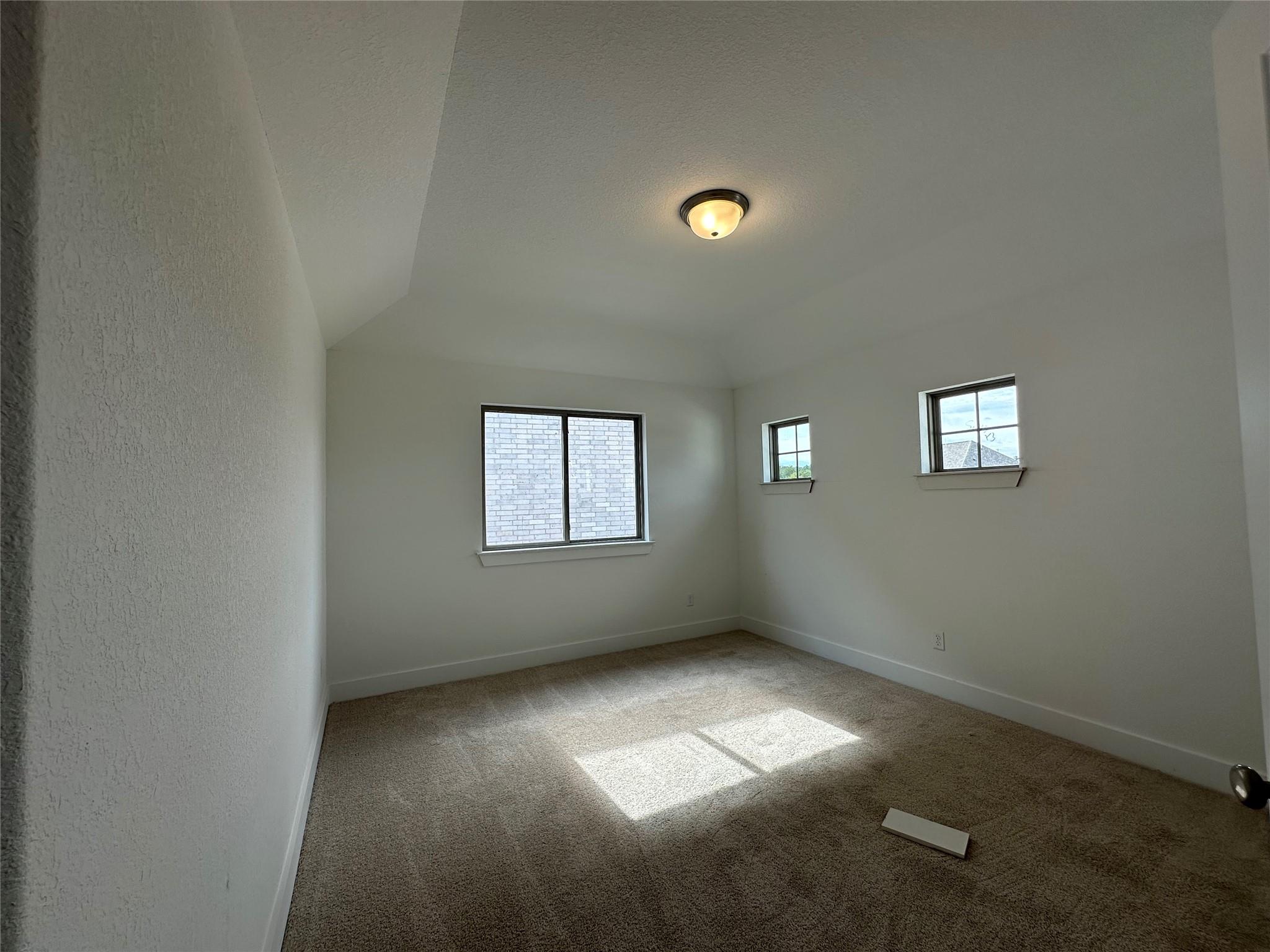 1320 Jolie Rose Bnd, Leander, TX 78641