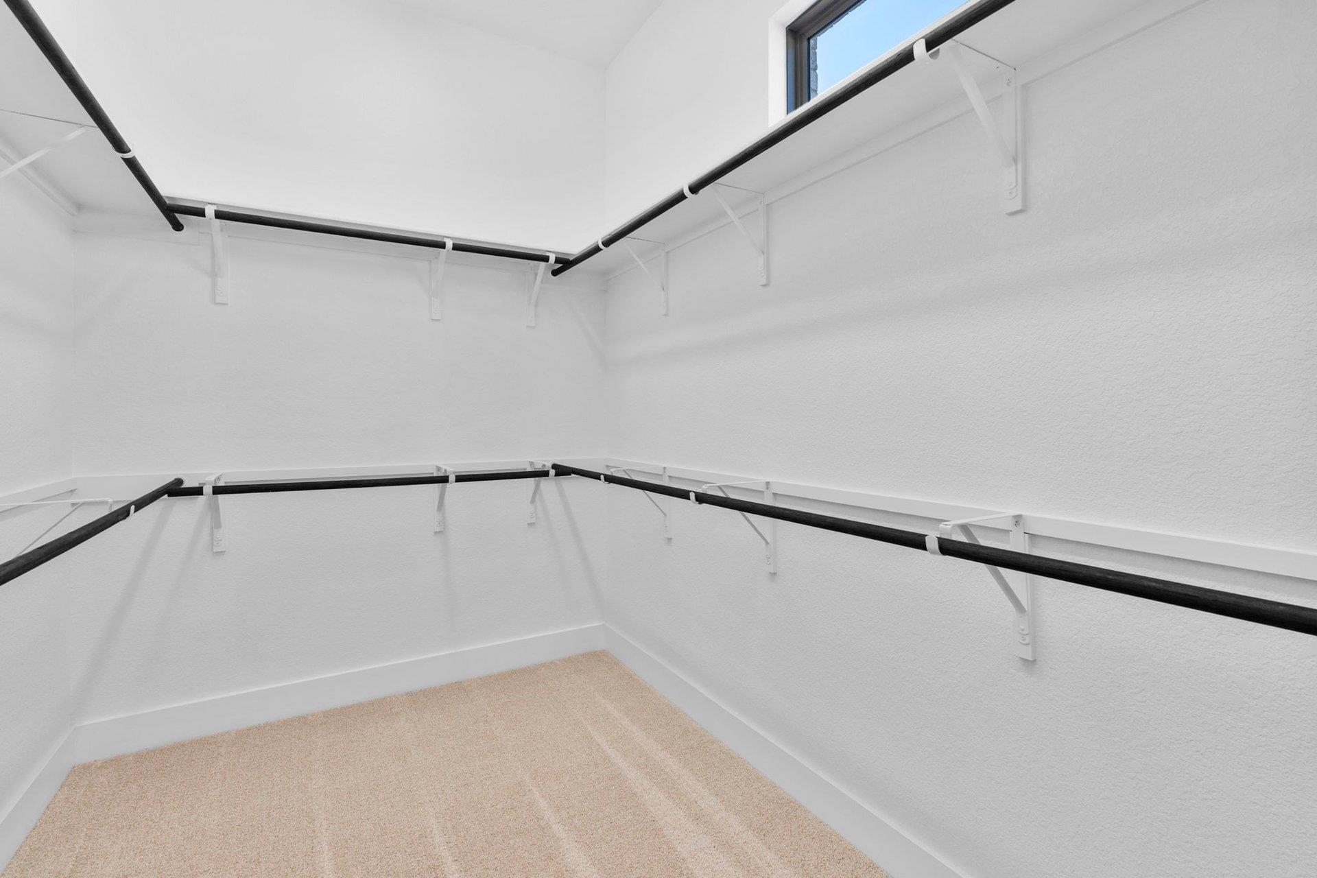 1320 Jolie Rose Bnd, Leander, TX 78641