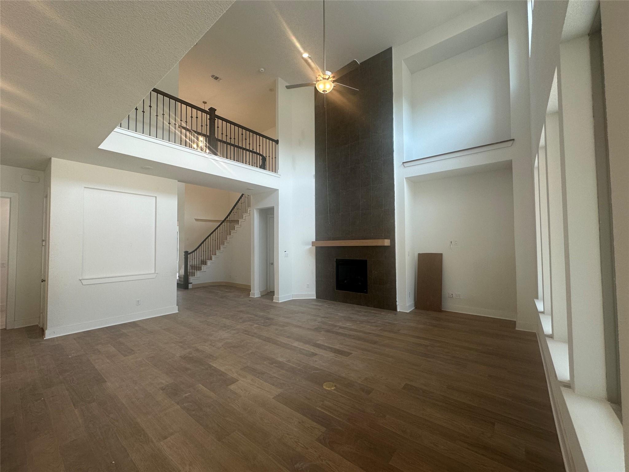 1320 Jolie Rose Bnd, Leander, TX 78641