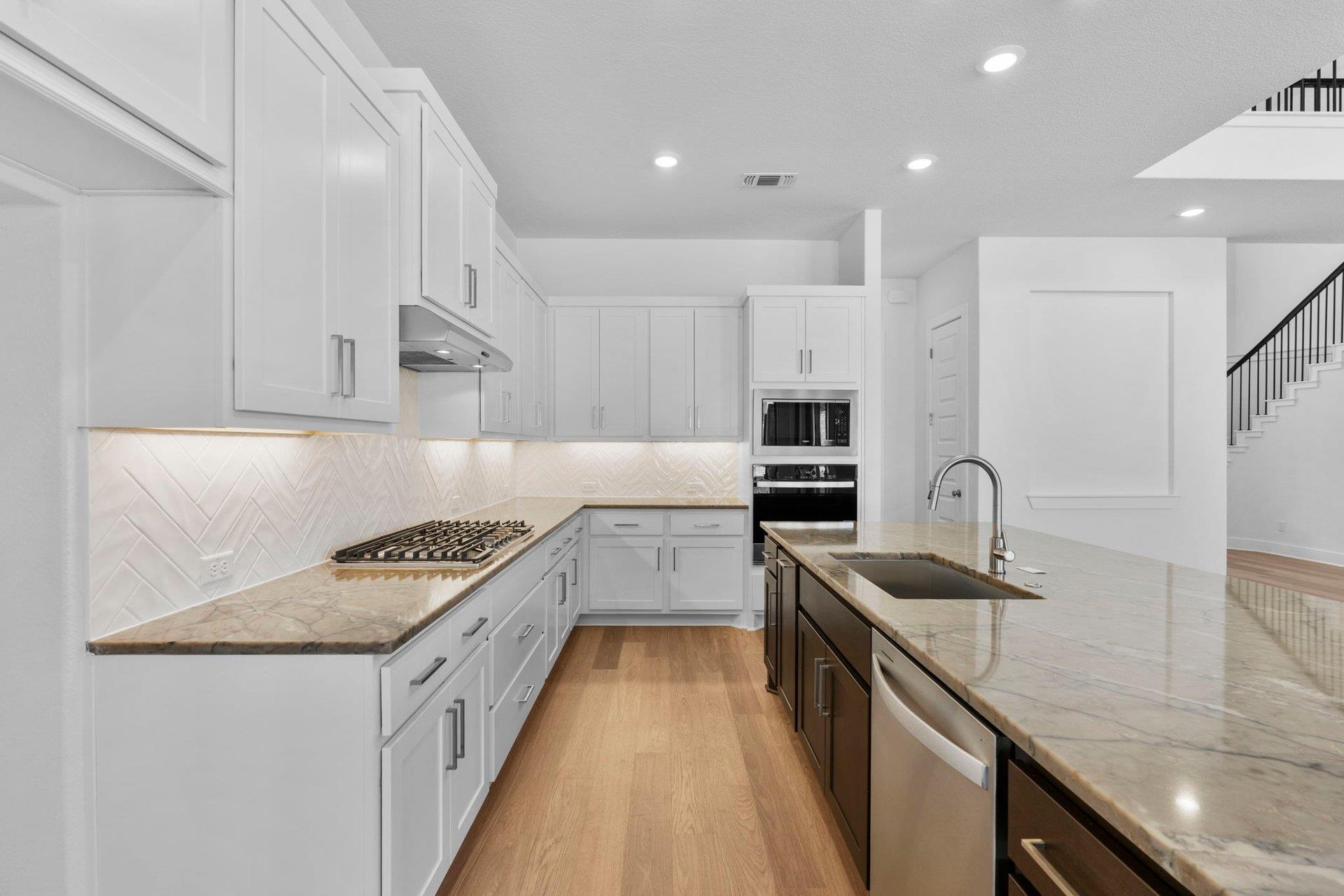 1320 Jolie Rose Bnd, Leander, TX 78641