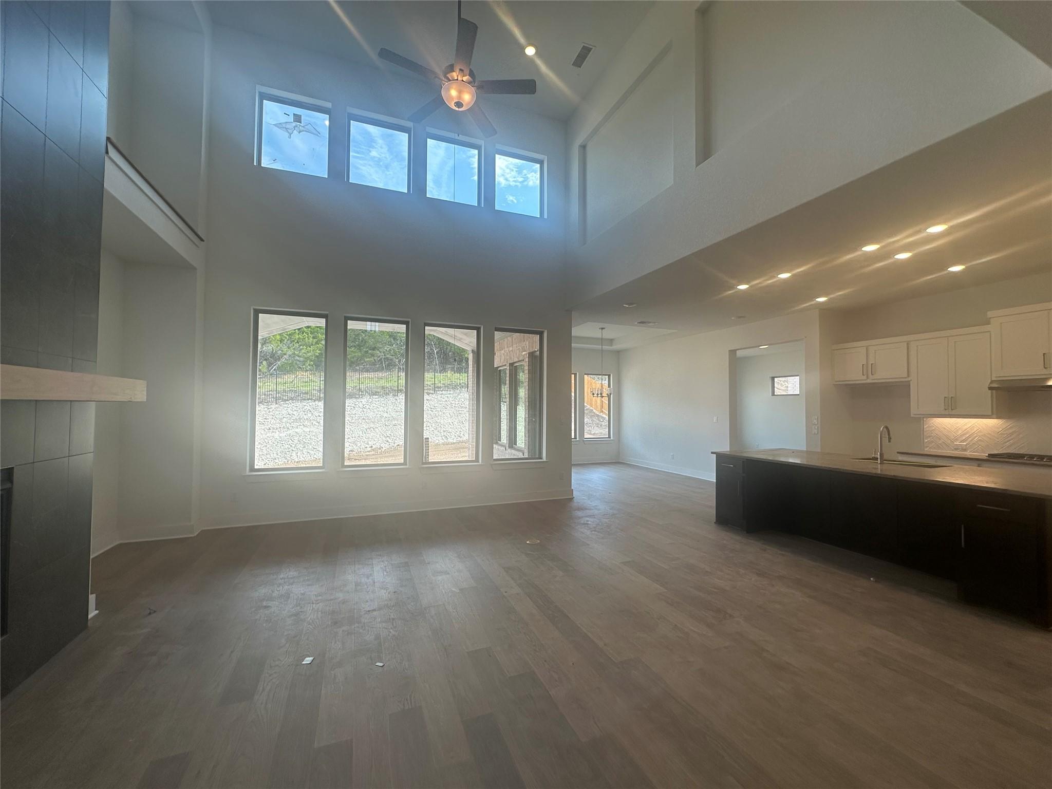 1320 Jolie Rose Bnd, Leander, TX 78641