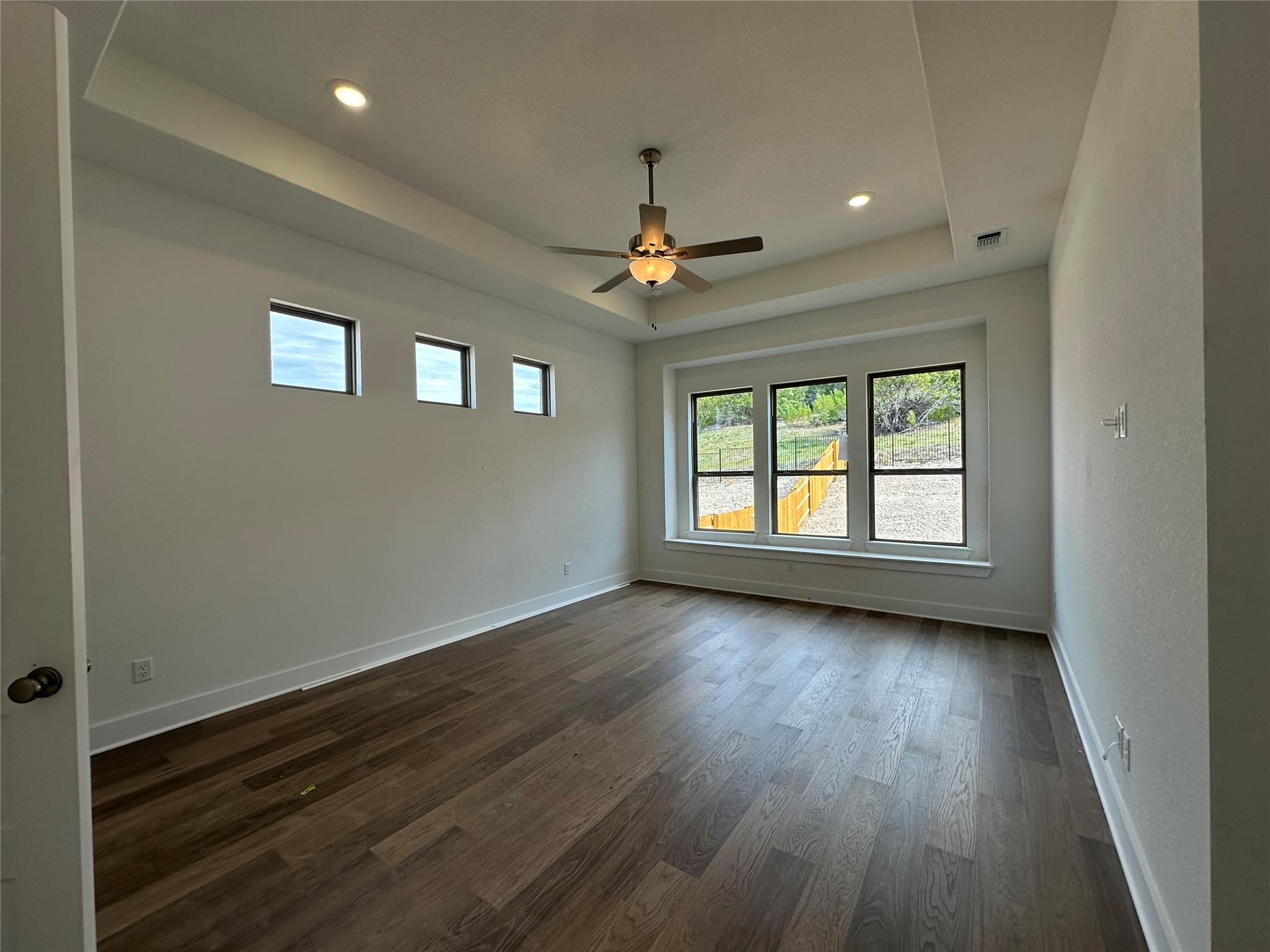 1320 Jolie Rose Bnd, Leander, TX 78641