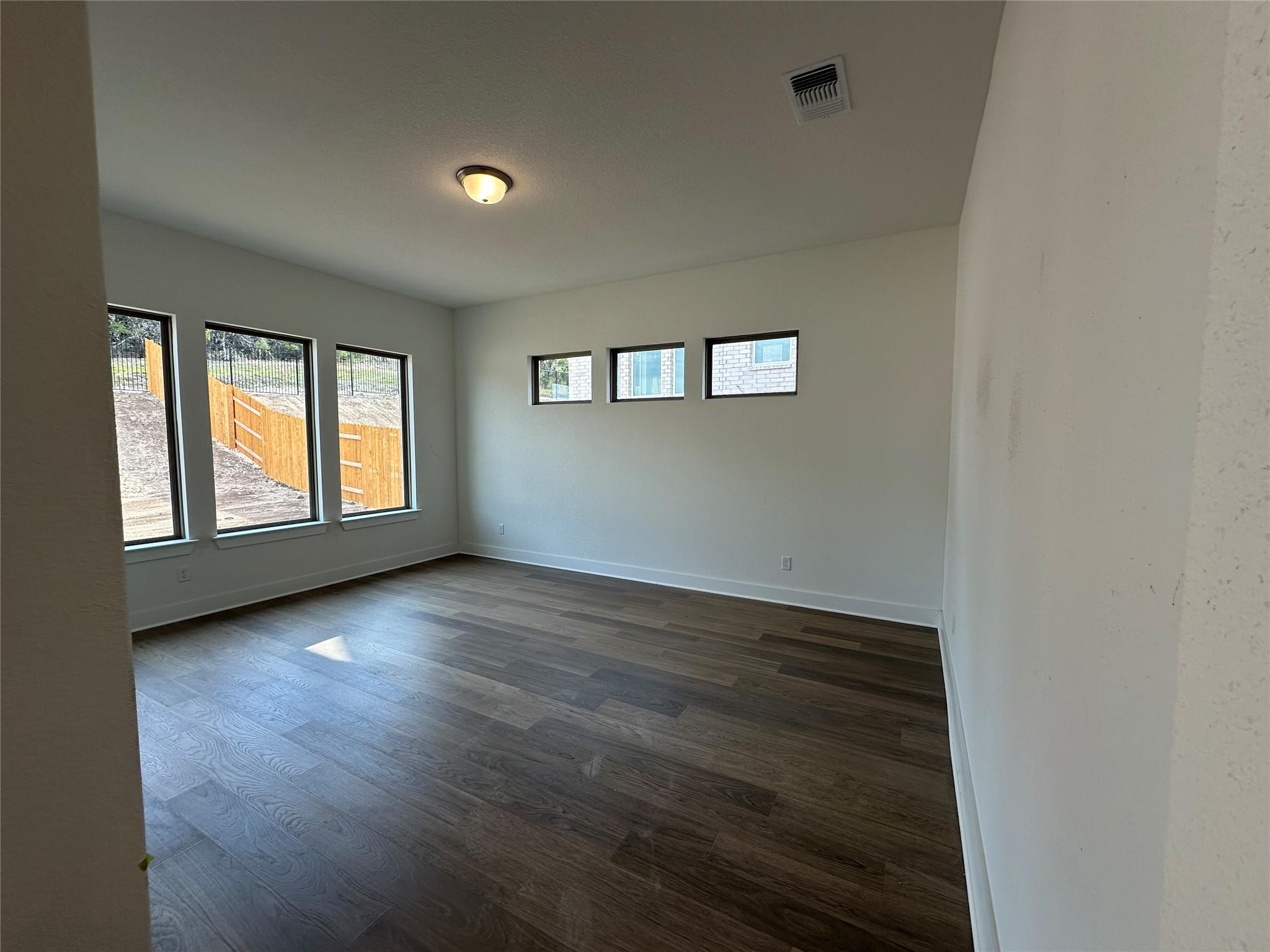 1320 Jolie Rose Bnd, Leander, TX 78641