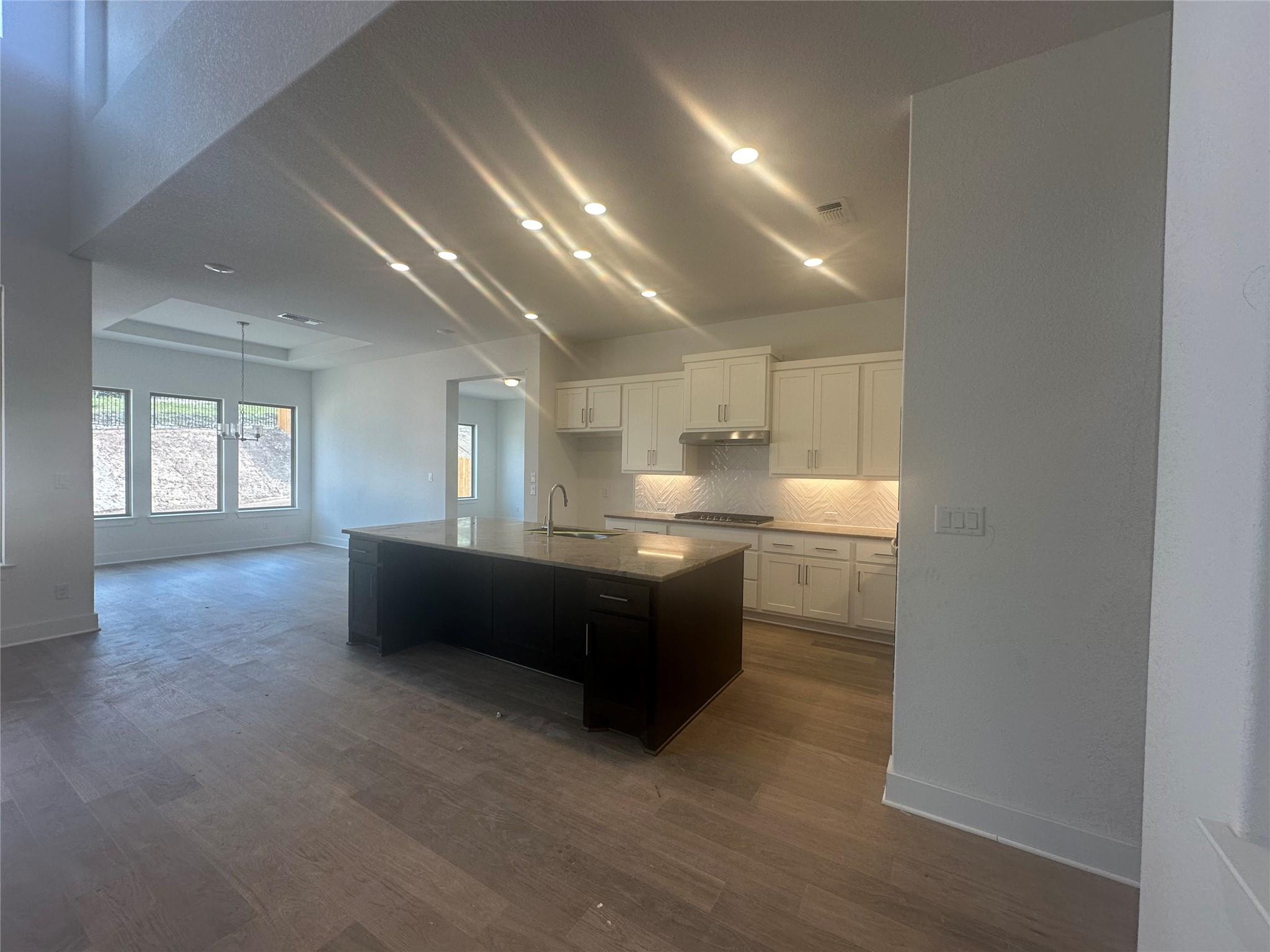 1320 Jolie Rose Bnd, Leander, TX 78641