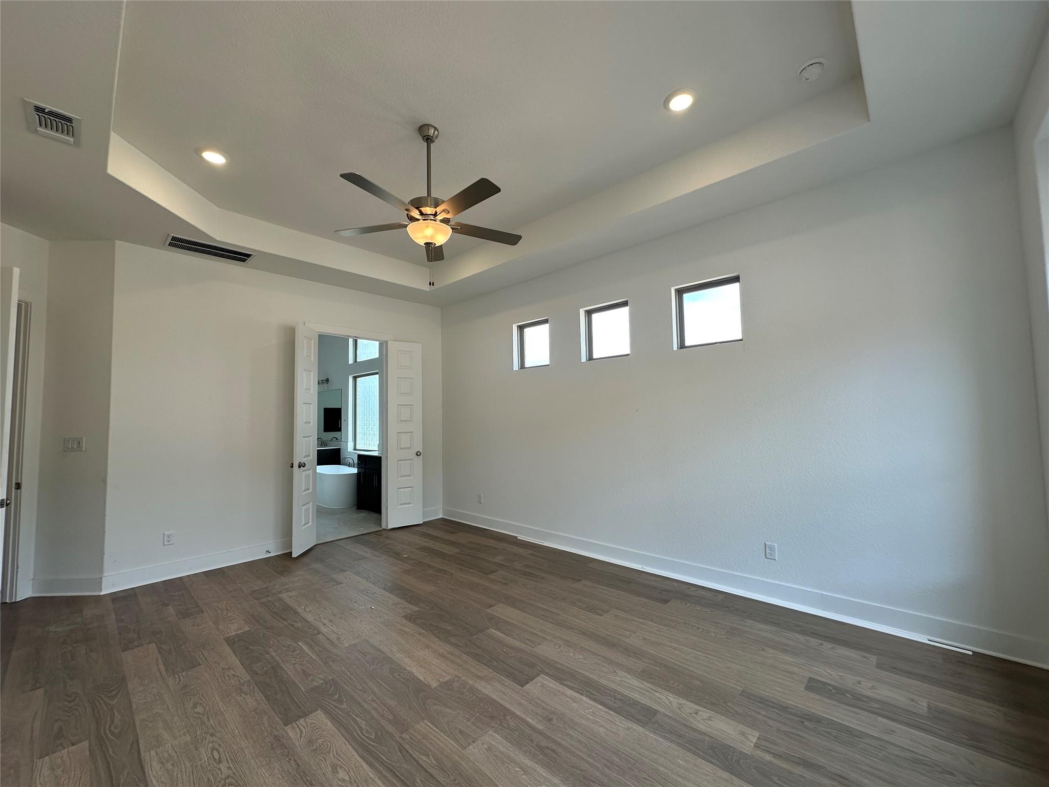 1320 Jolie Rose Bnd, Leander, TX 78641